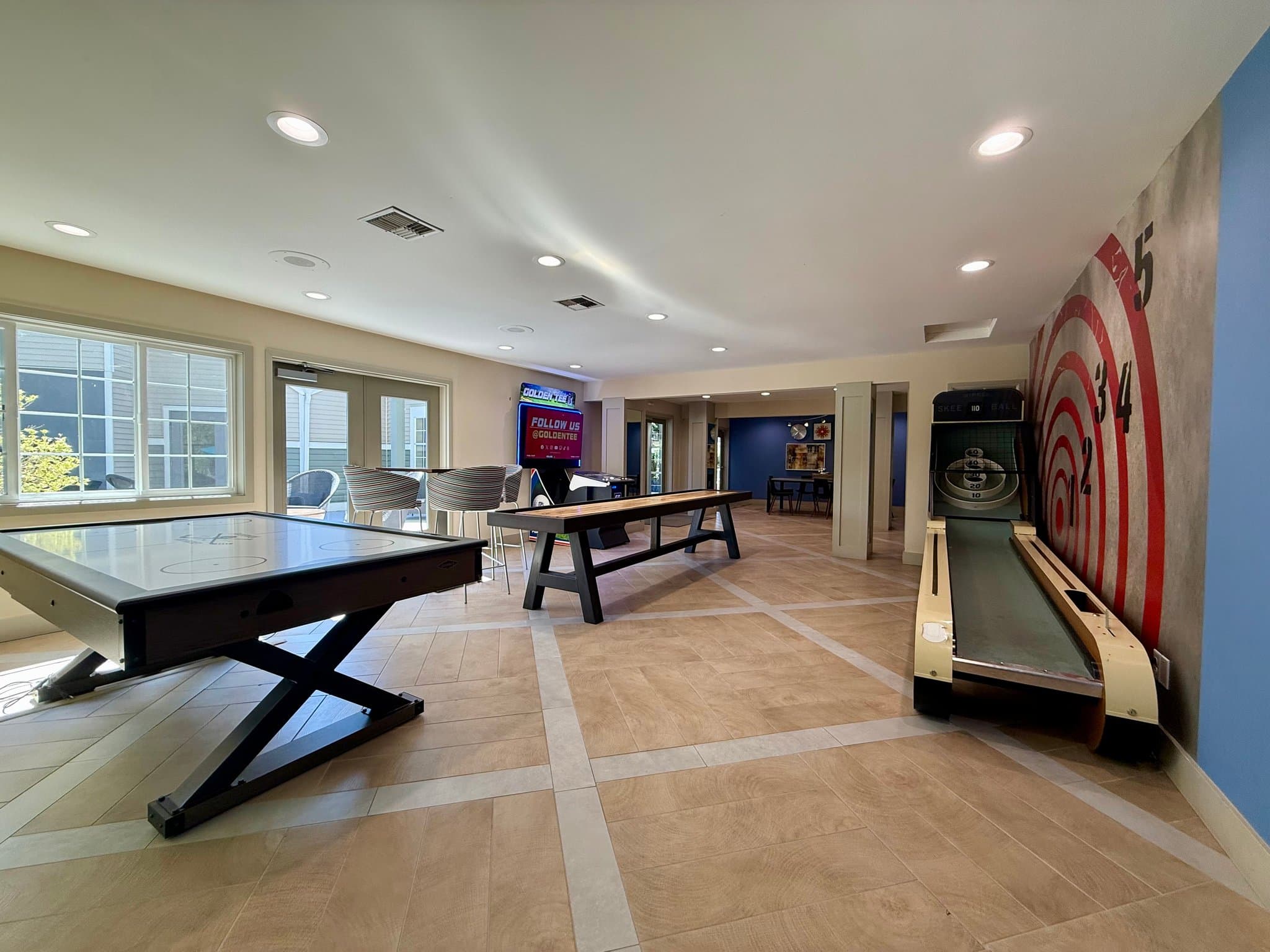 Mukilteo Condo: 12405 Harbour Point Blvd