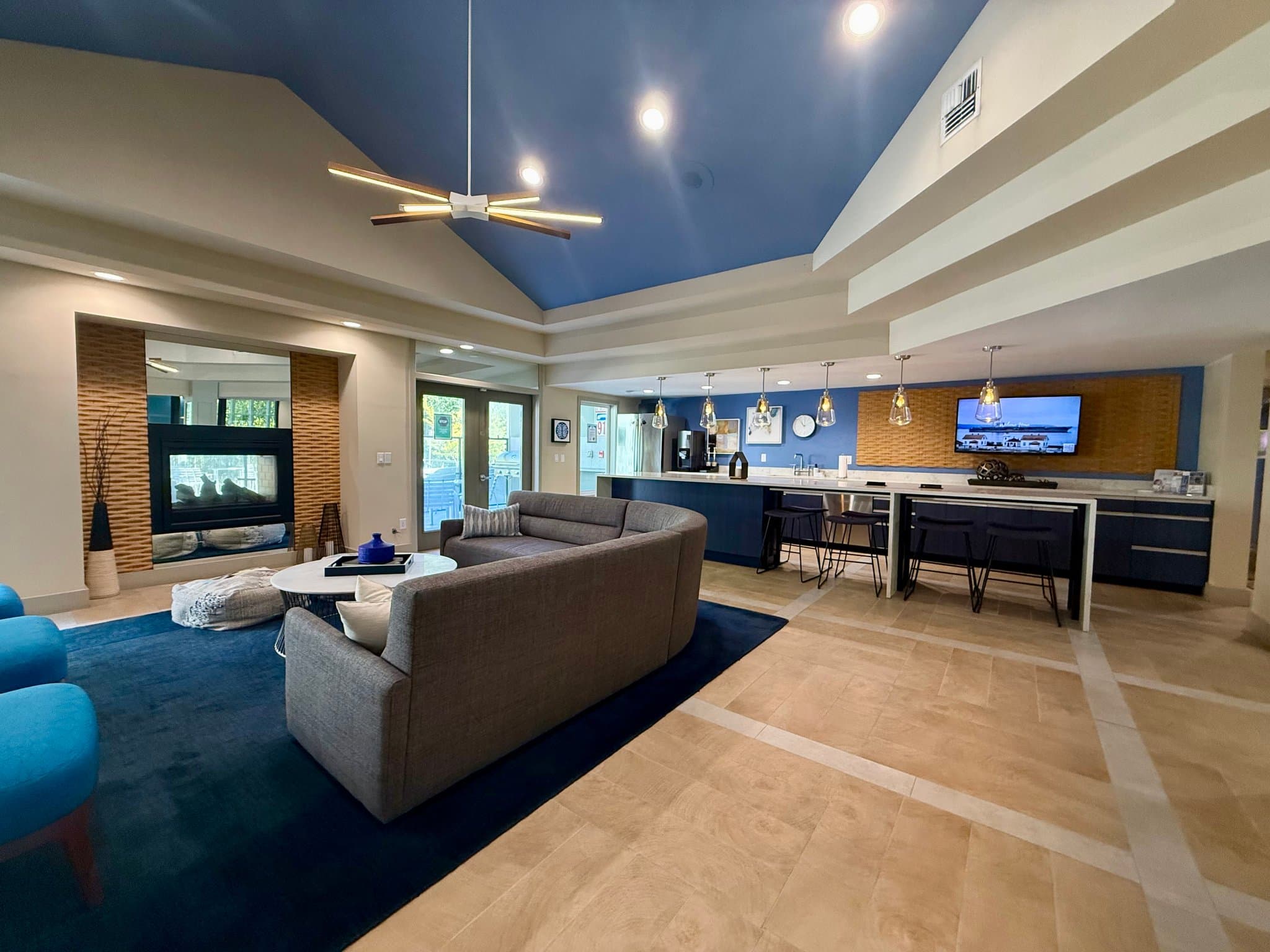 Mukilteo Condo: 12405 Harbour Point Blvd