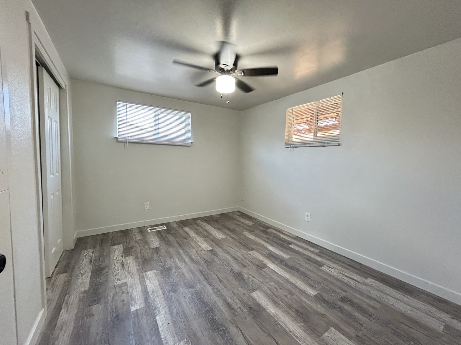 South Salt Lake Condo: 3440 S 200 E