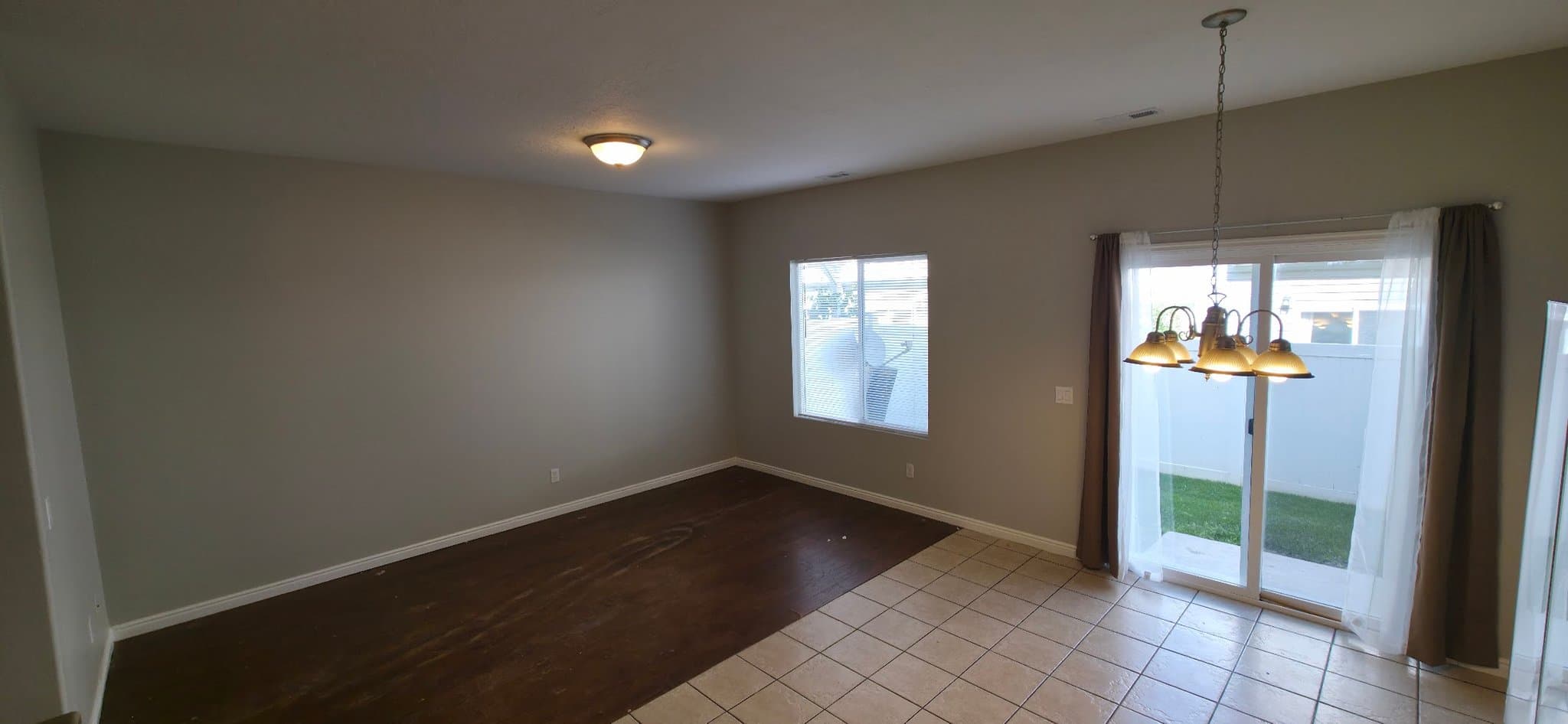 West Valley City Townhome: 2413 Big Village Court