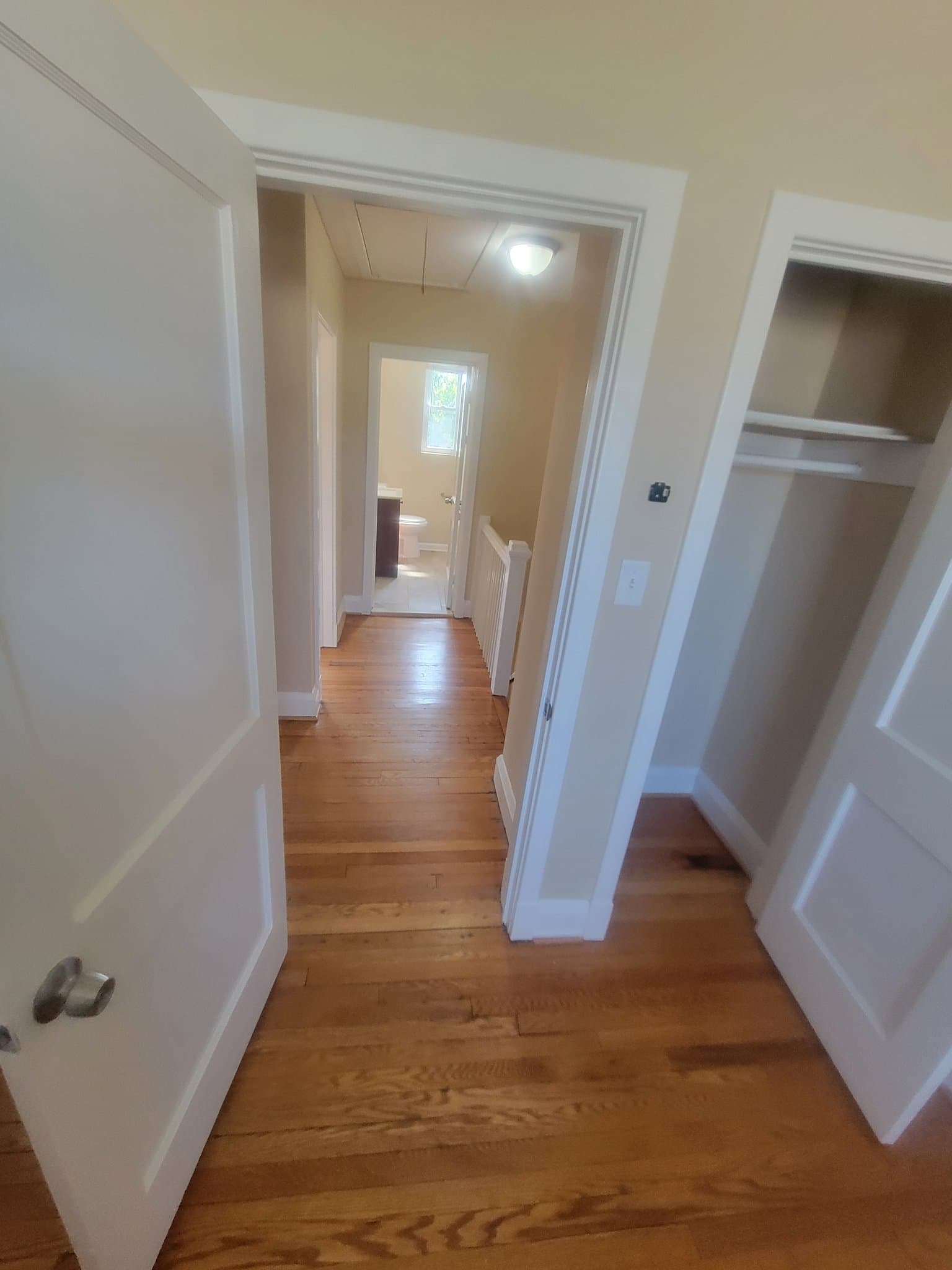 Dundalk Townhome: 2523 Liberty Pkwy