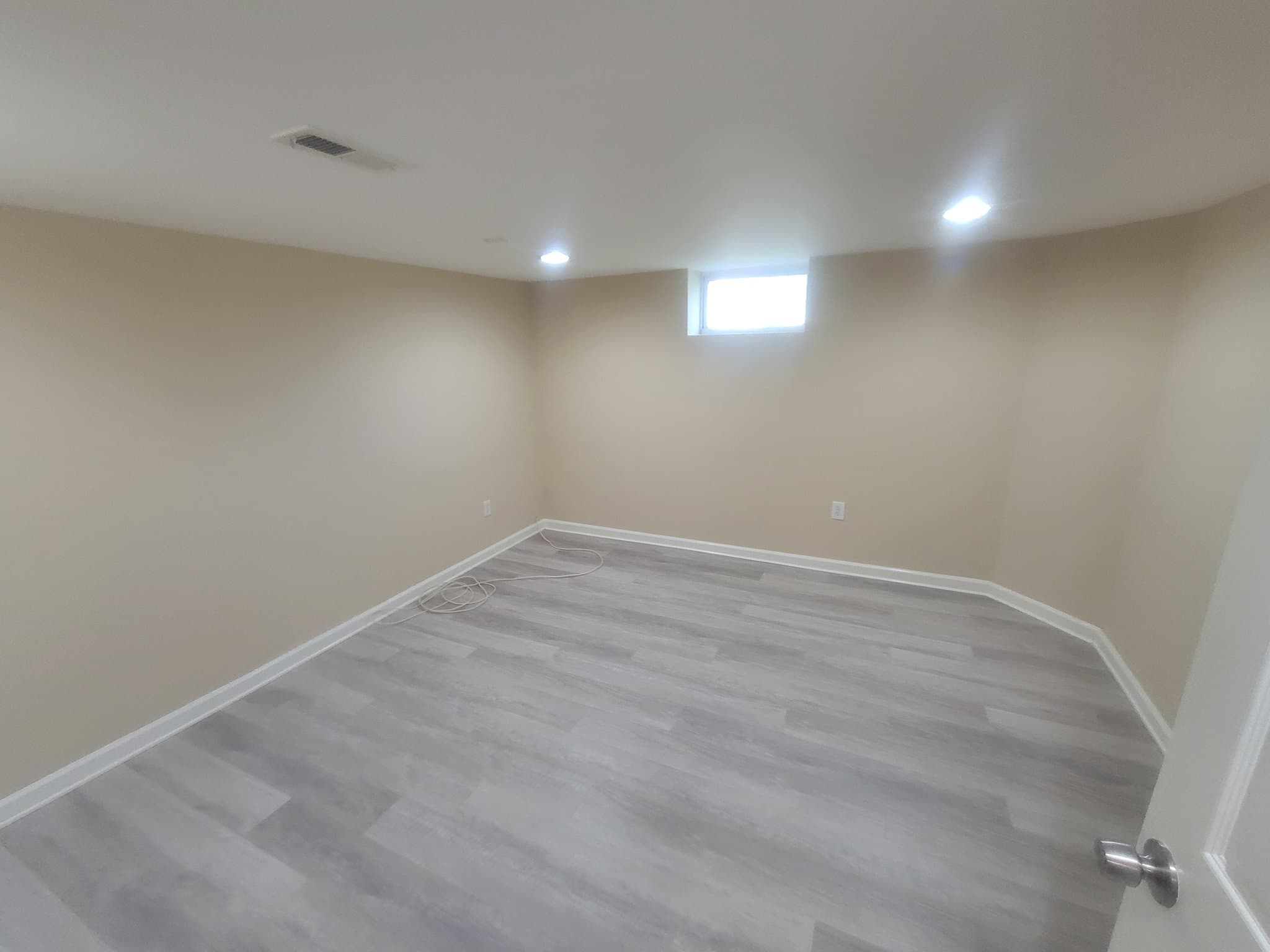 Dundalk Townhome: 2523 Liberty Pkwy