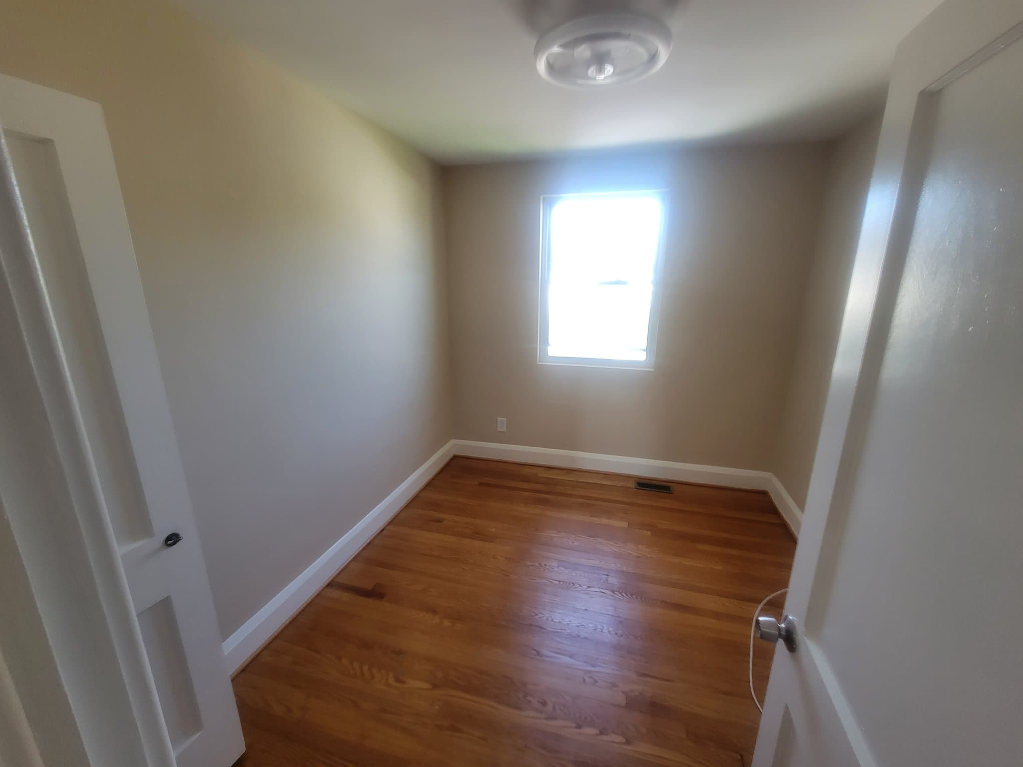 Dundalk Townhome: 2523 Liberty Pkwy