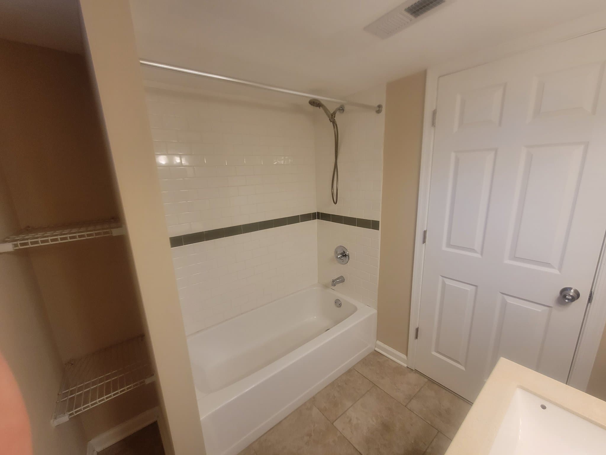 Dundalk Townhome: 2523 Liberty Pkwy