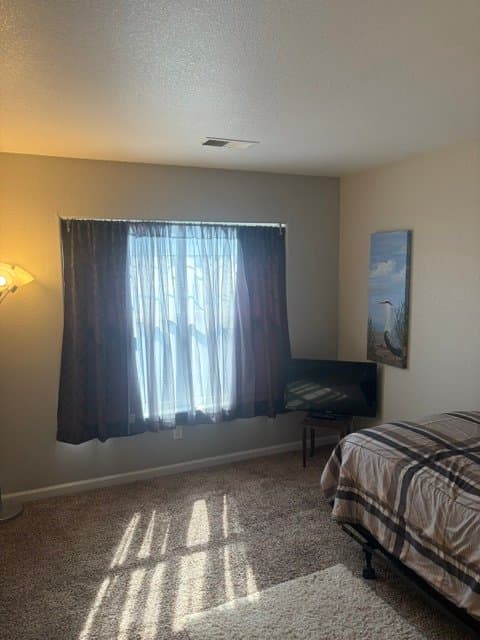 Evans Condo: 3600 Ponderosa Ct