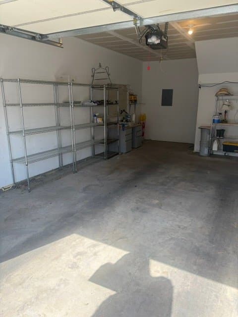 Evans Condo: 3600 Ponderosa Ct