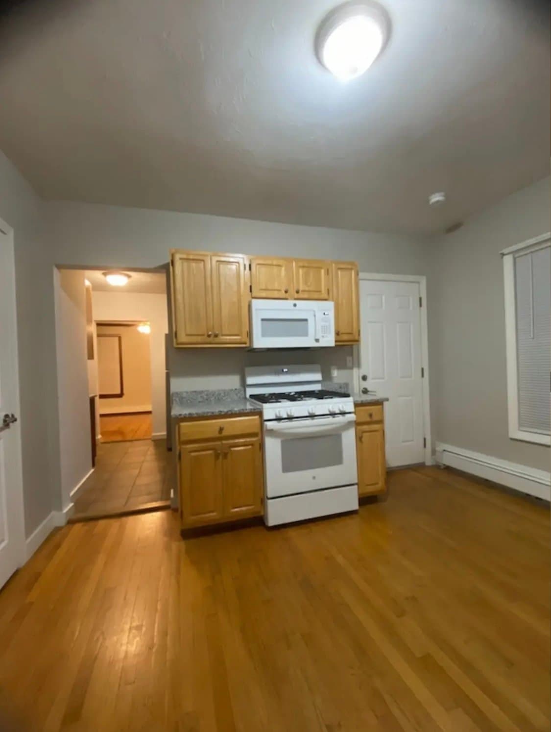 Haverhill Multiplex: 28 Silver St