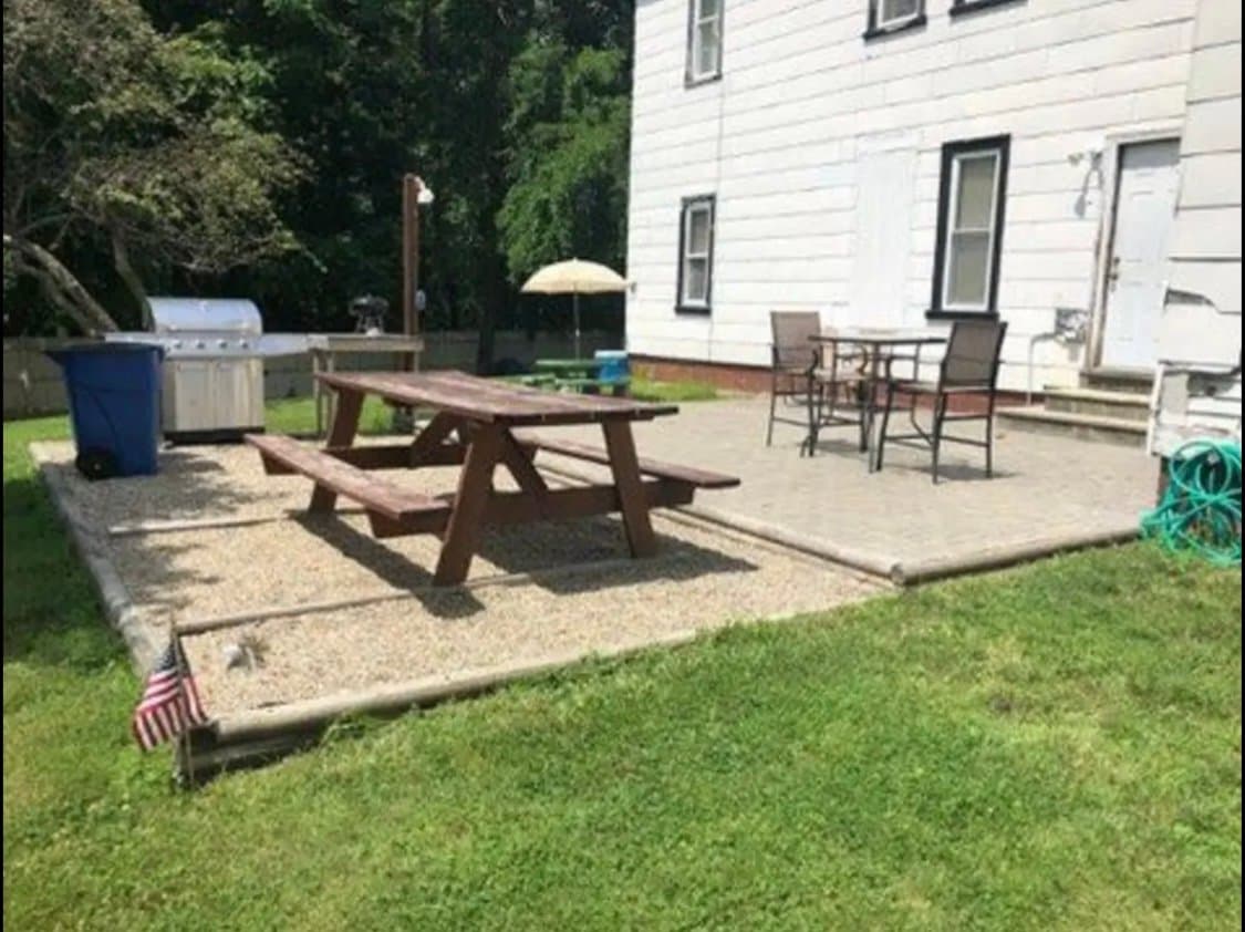 Haverhill Multiplex: 28 Silver St