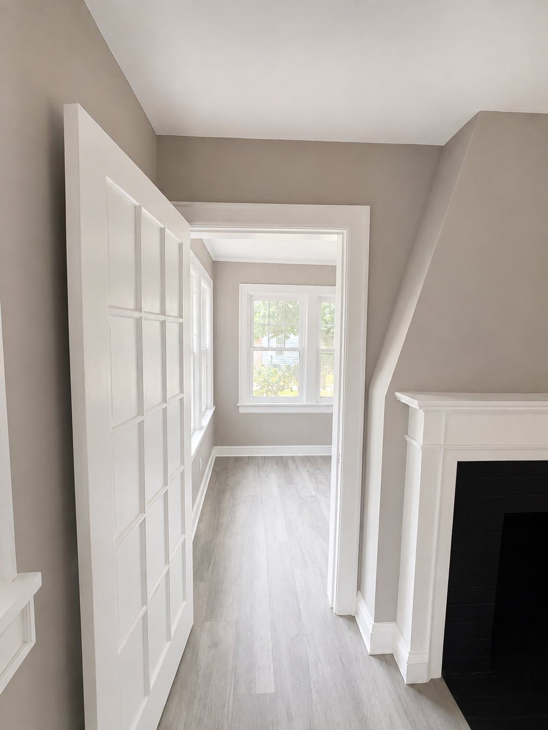 Columbus House: 510 Hilltonia Ave