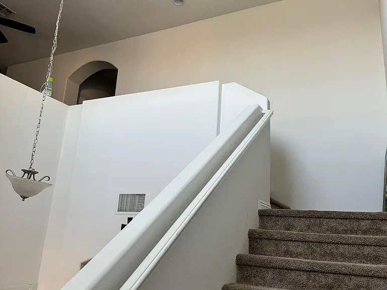 Las Vegas House: 9242 Wittig Ave