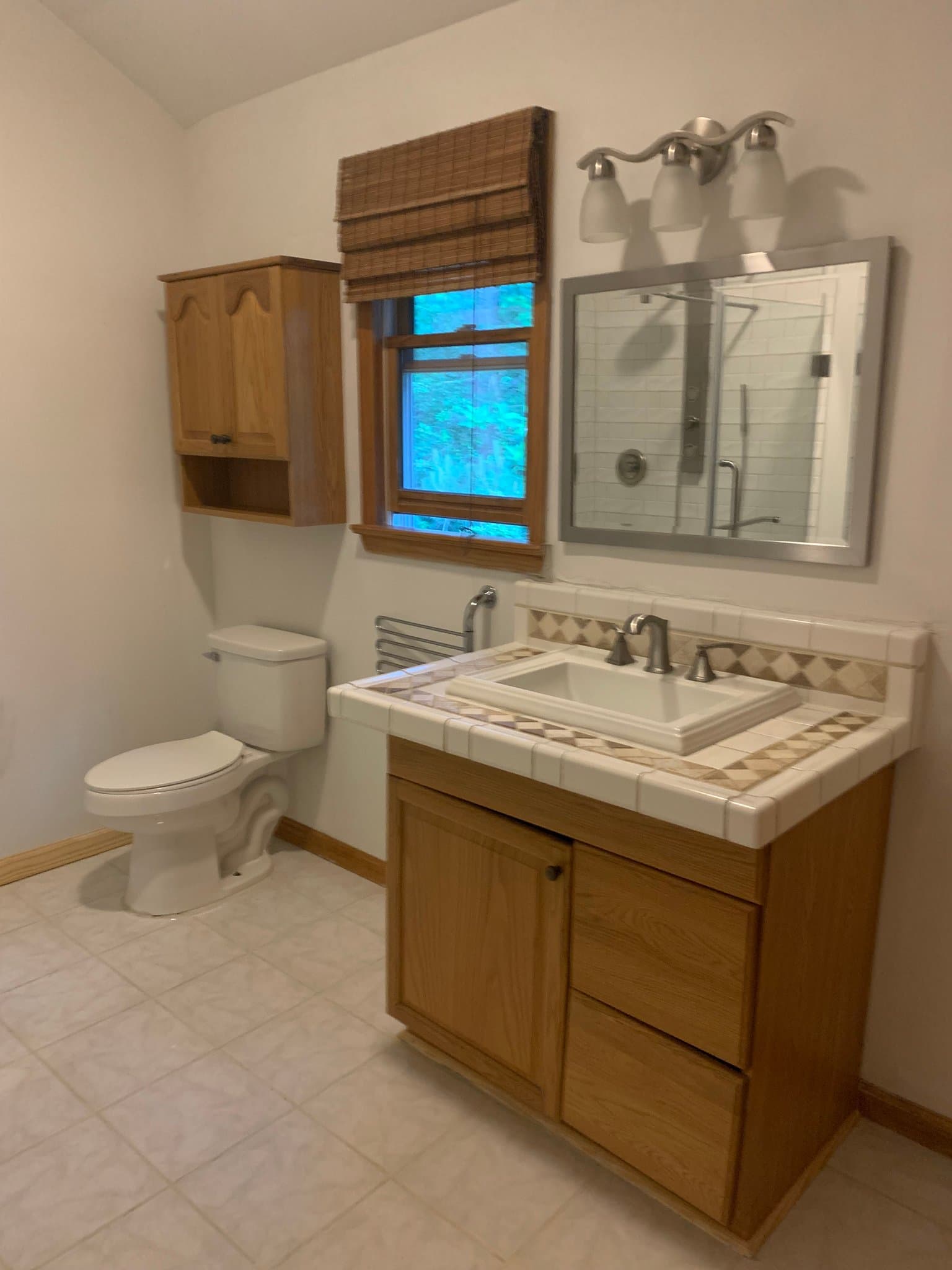 Windsor Condo: 18059 Foxfire Trail