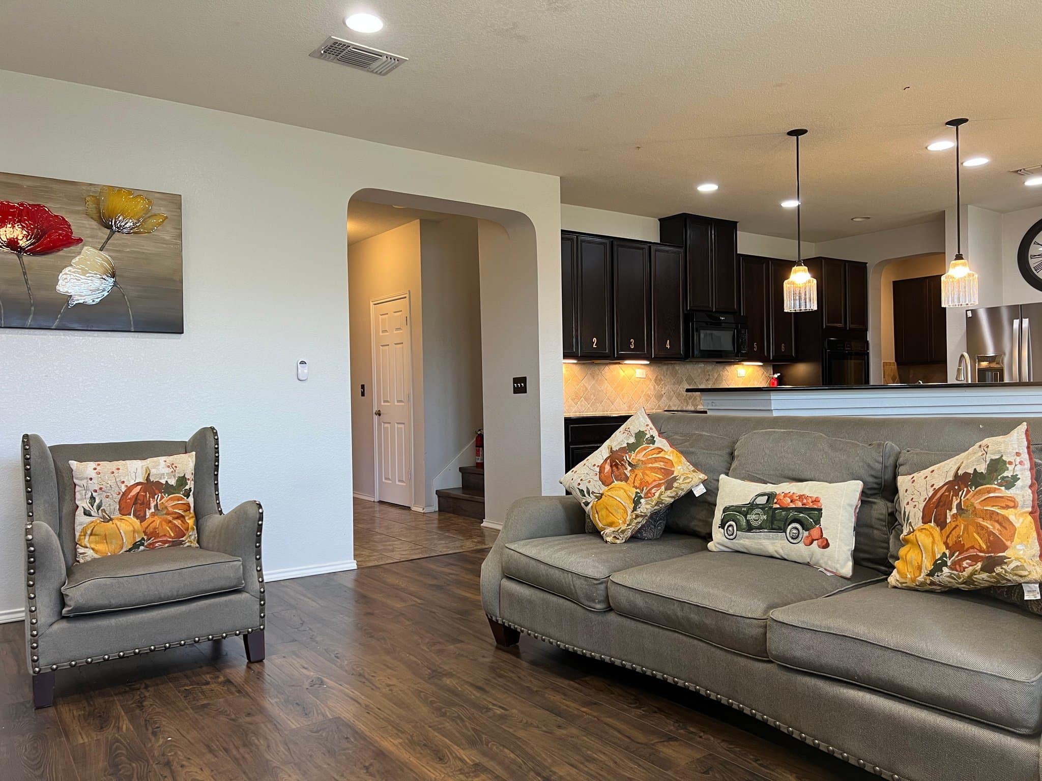 San Antonio Single Room: 7335 Magnolia Bluff