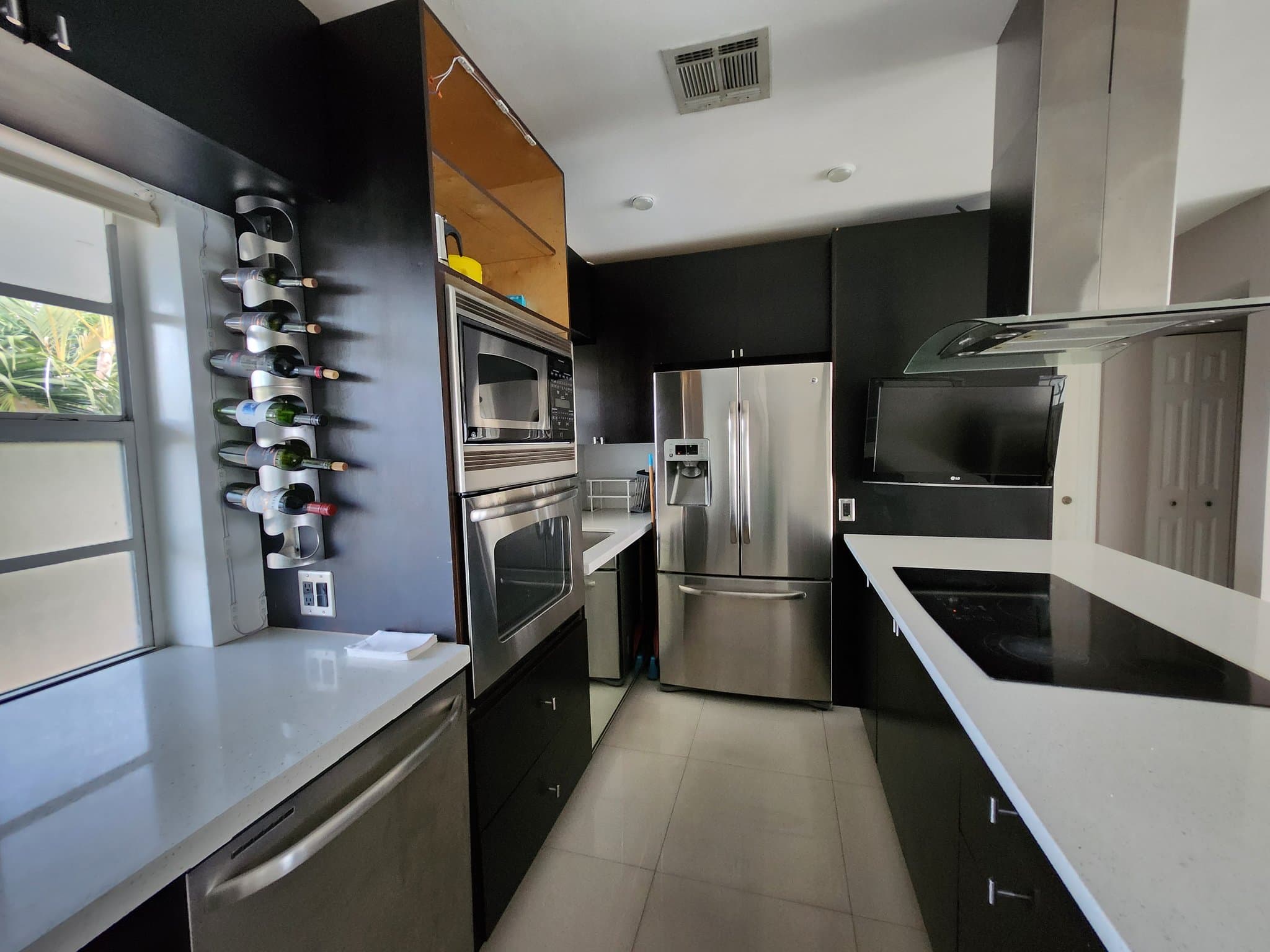 North Bay Village Condo: 7920 East Dr