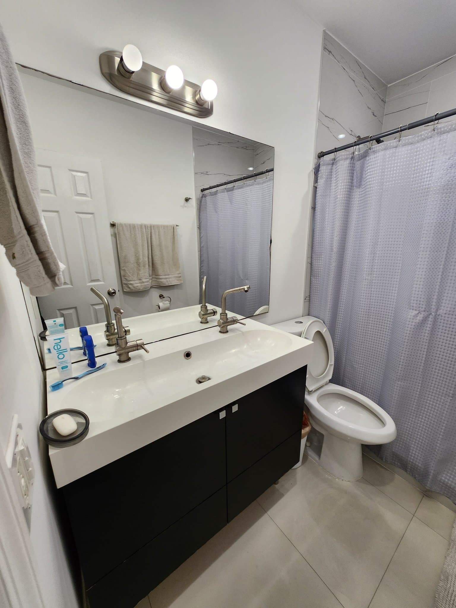 North Bay Village Condo: 7920 East Dr