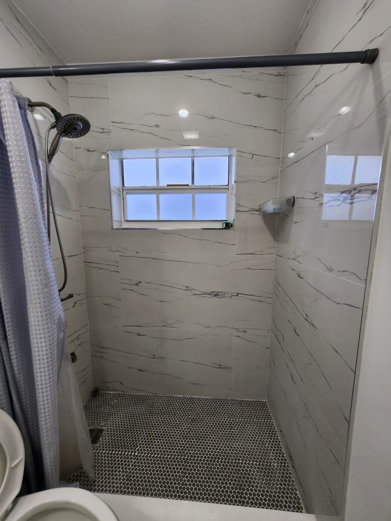 North Bay Village Condo: 7920 East Dr