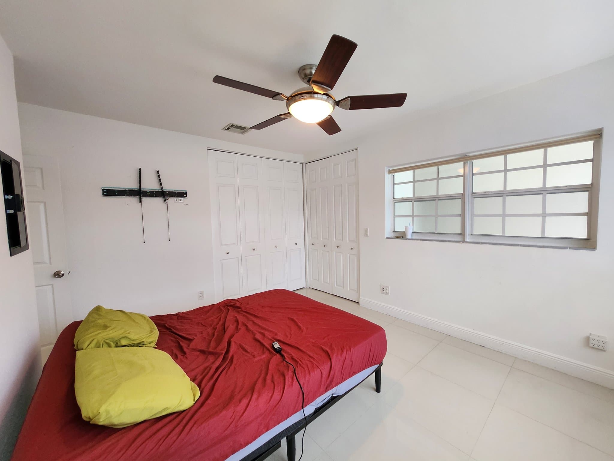 North Bay Village Condo: 7920 East Dr