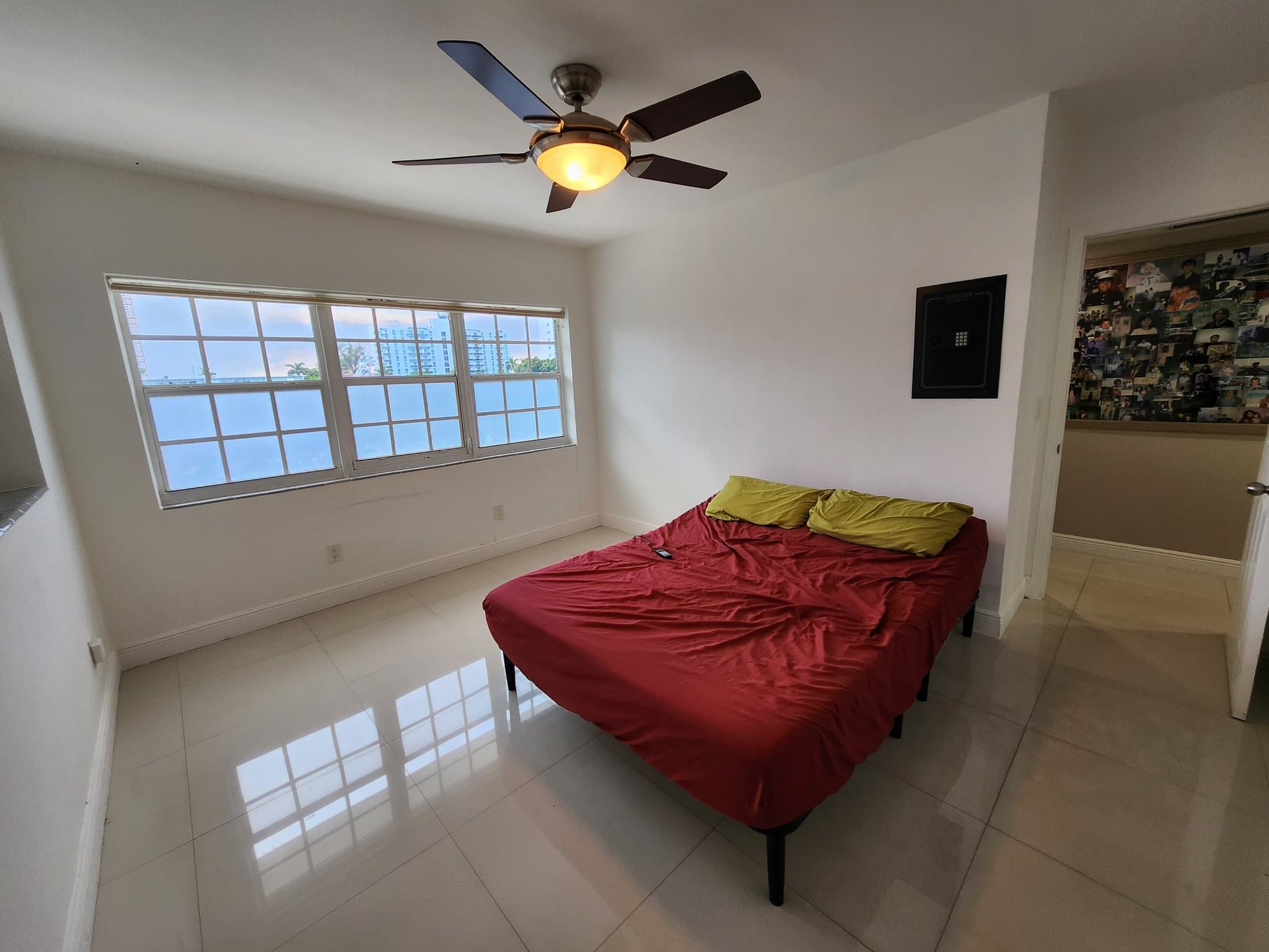 North Bay Village Condo: 7920 East Dr