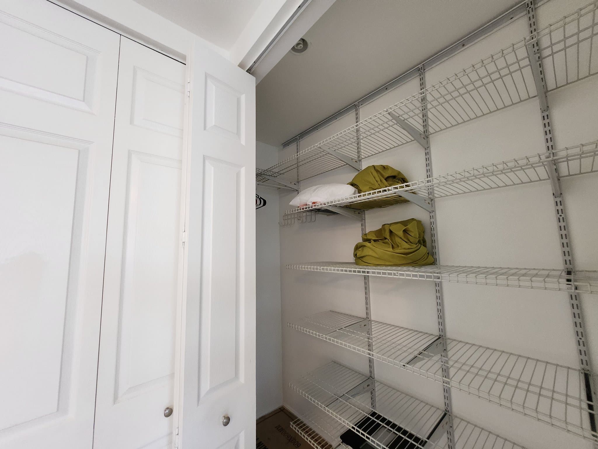 North Bay Village Condo: 7920 East Dr