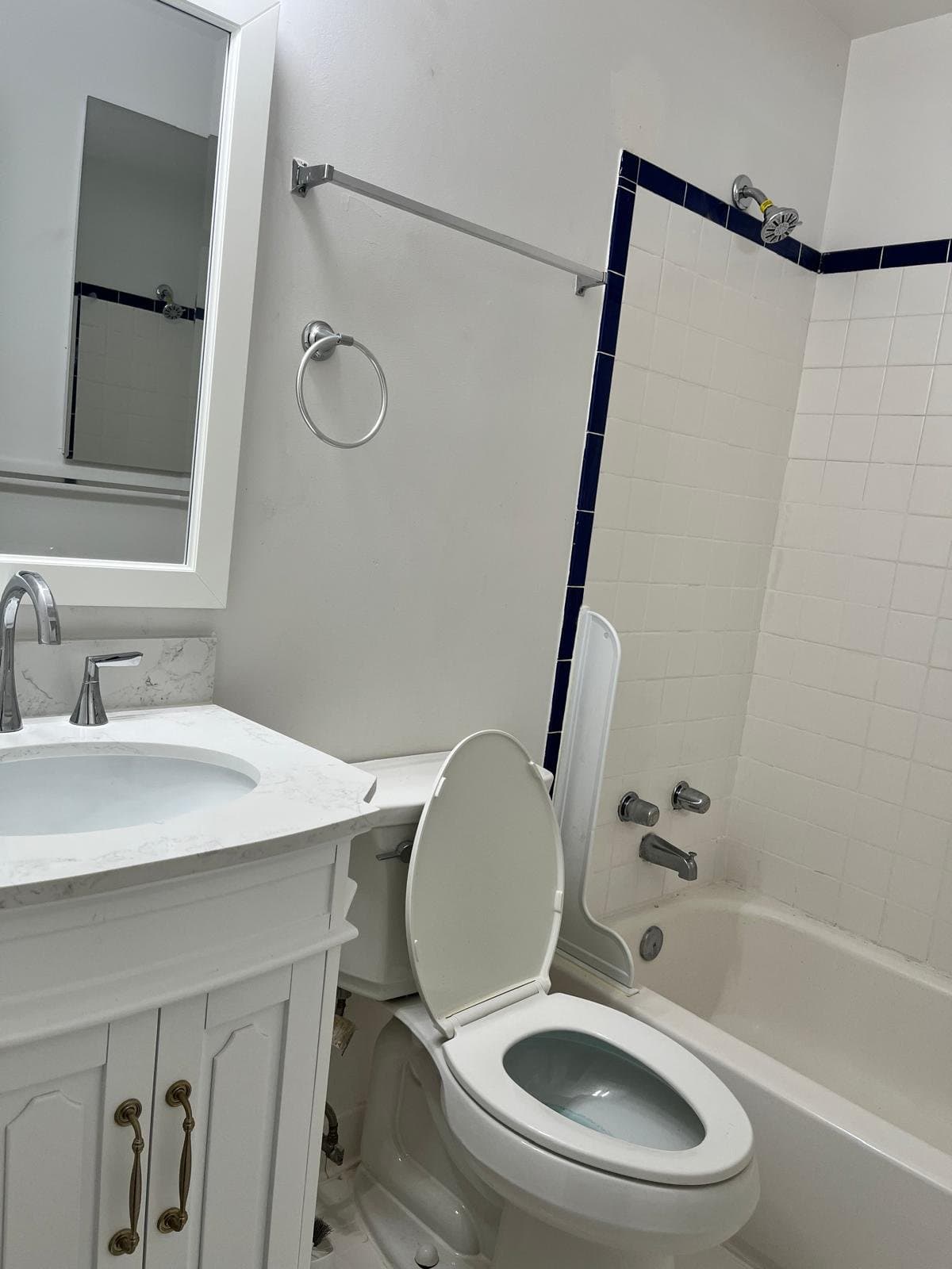 Great Falls House: 731 Miller Ave, Great Falls VA