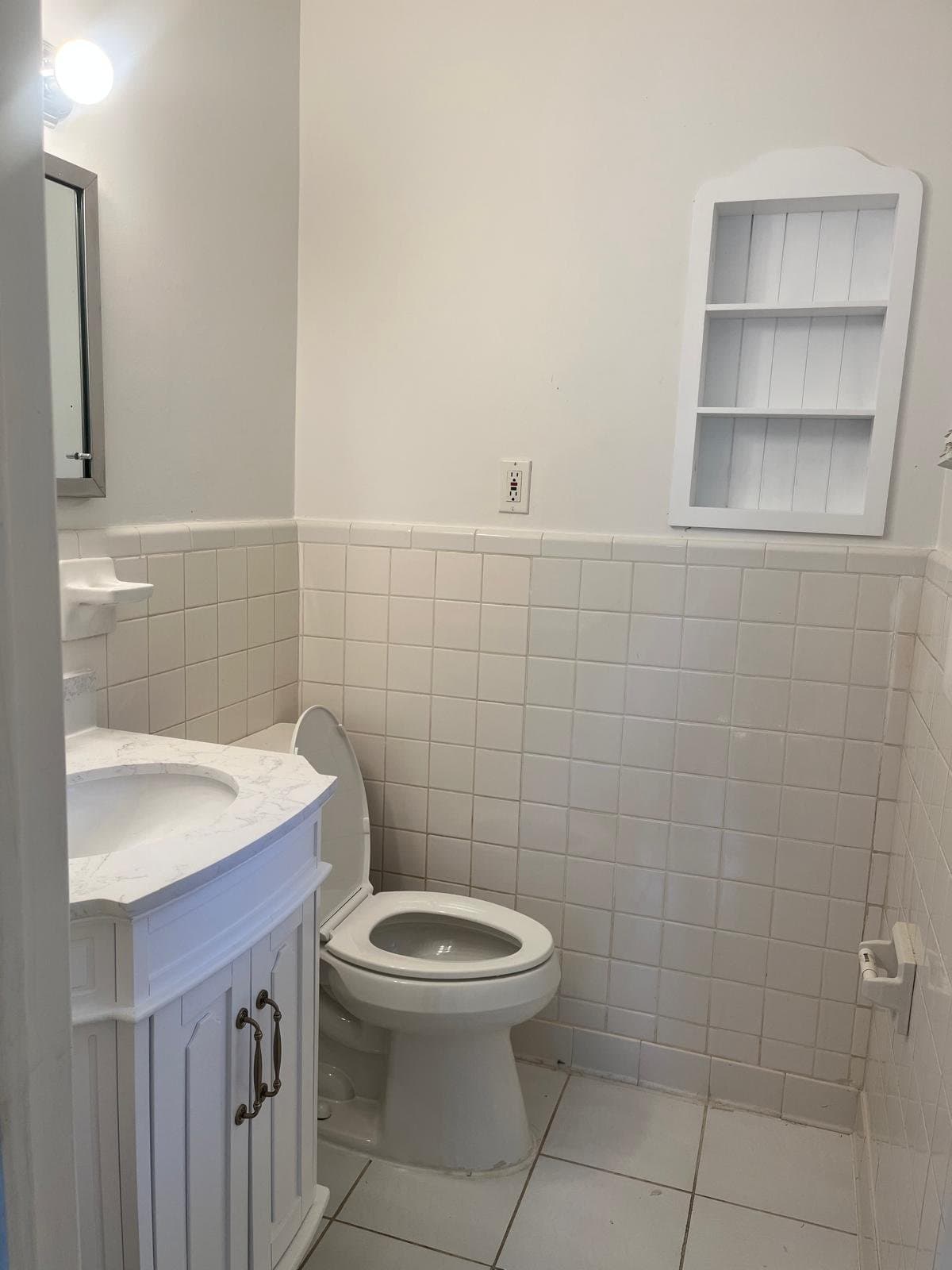 Great Falls House: 731 Miller Ave, Great Falls VA