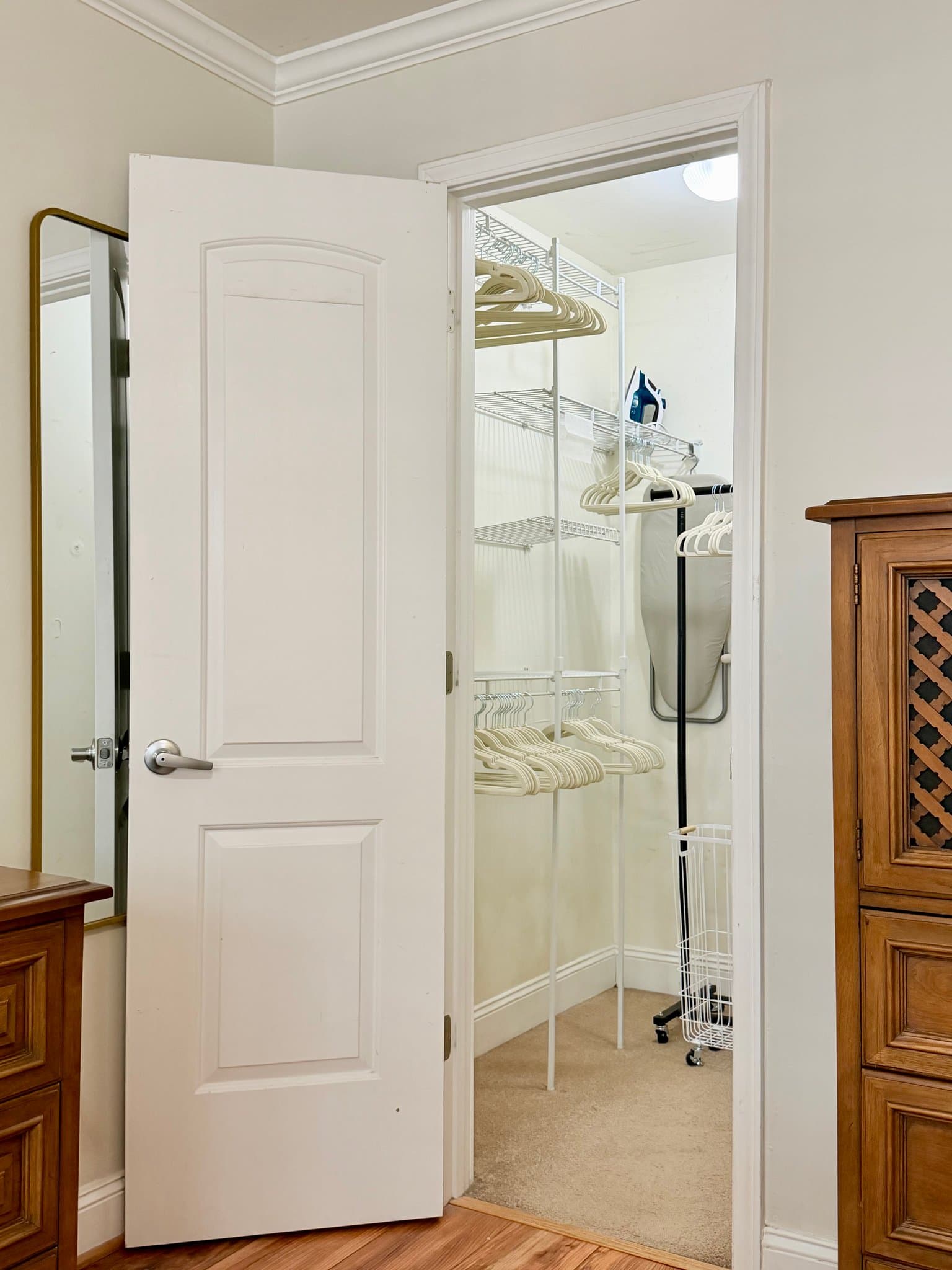 Atlanta Condo: 897 N Highland Ave NE