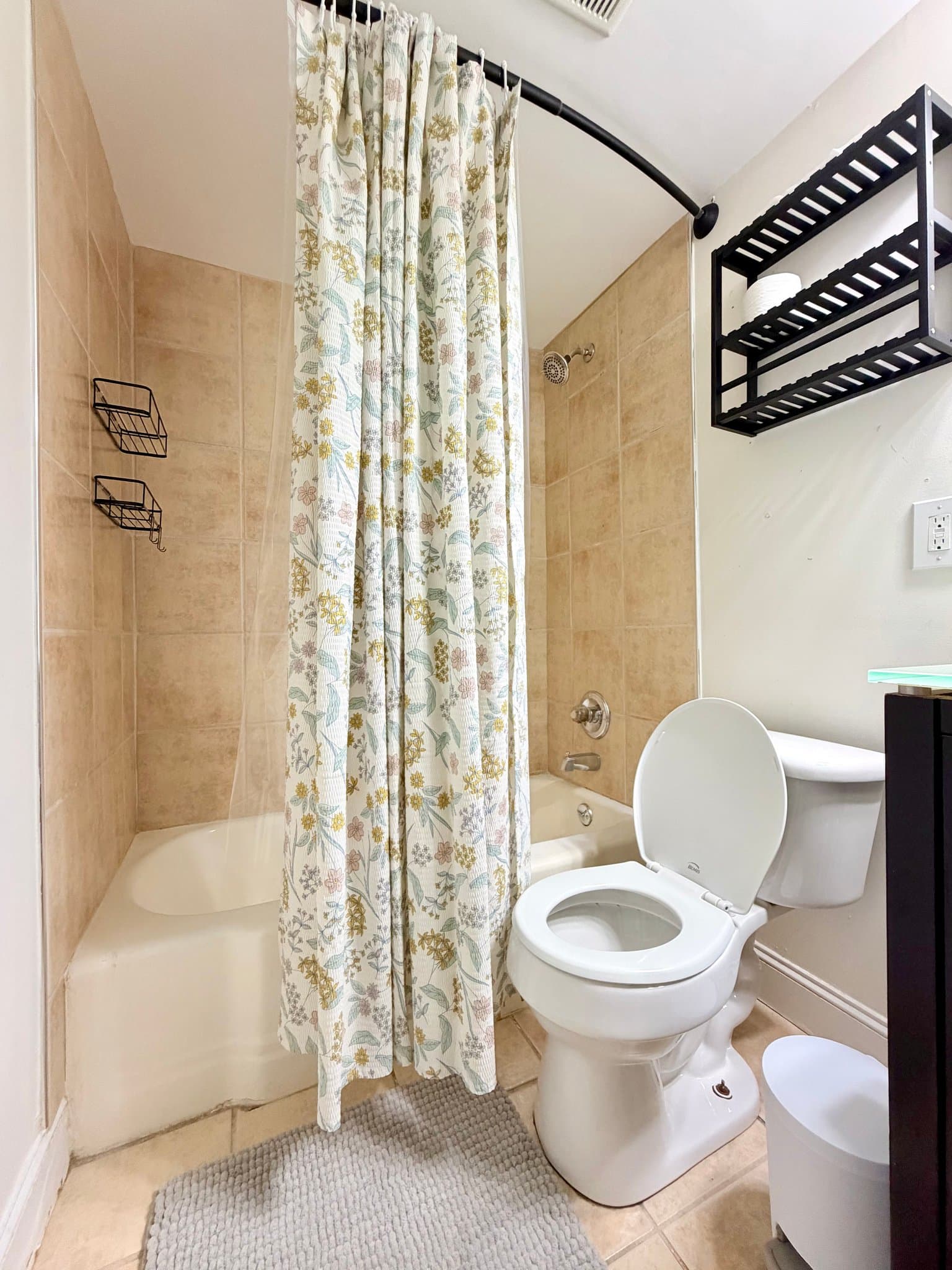 Atlanta Condo: 897 N Highland Ave NE