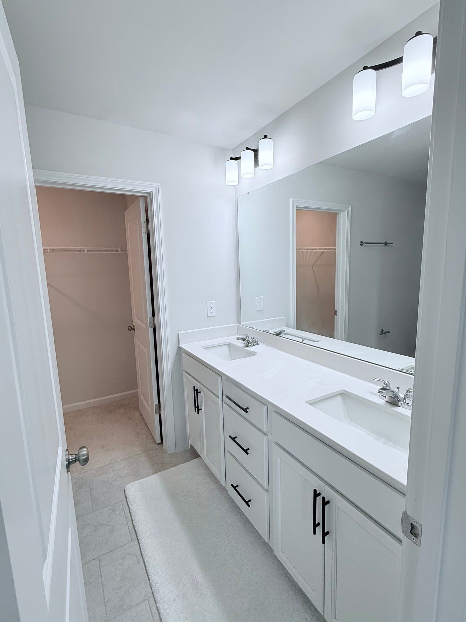 Raleigh Townhome: 2431 Chert Ln