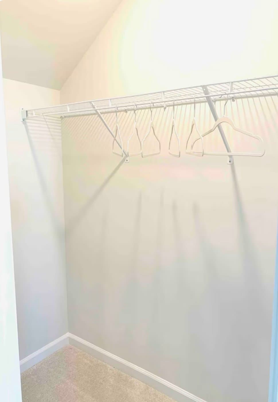 Raleigh Townhome: 2431 Chert Ln