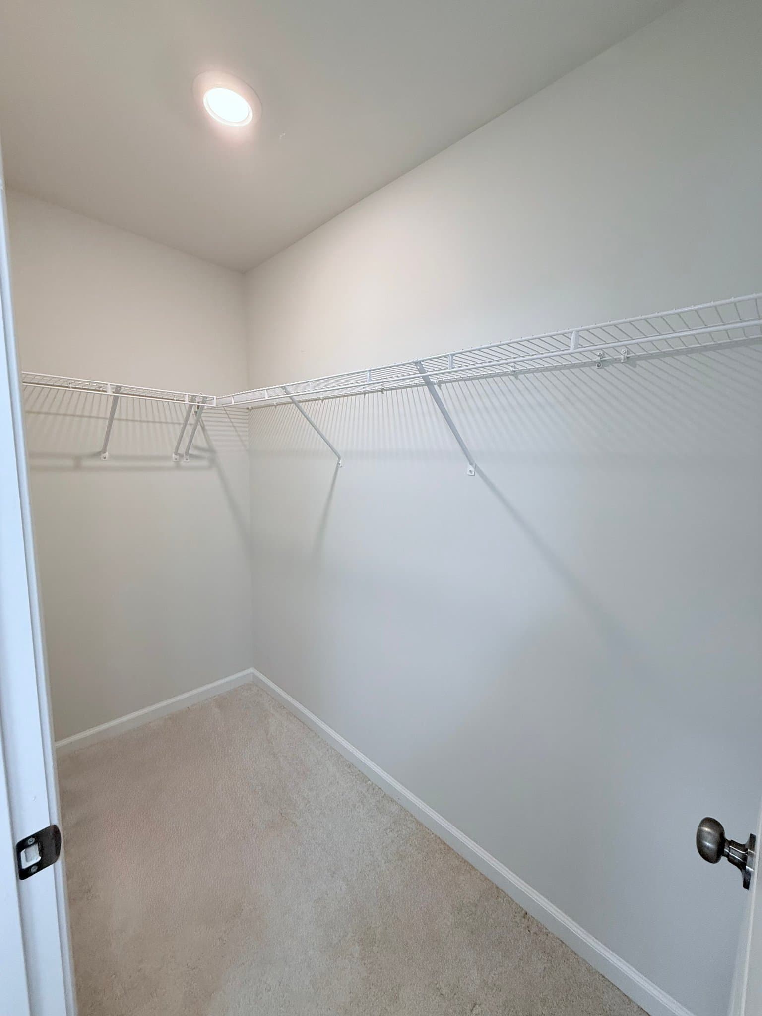 Raleigh Townhome: 2431 Chert Ln