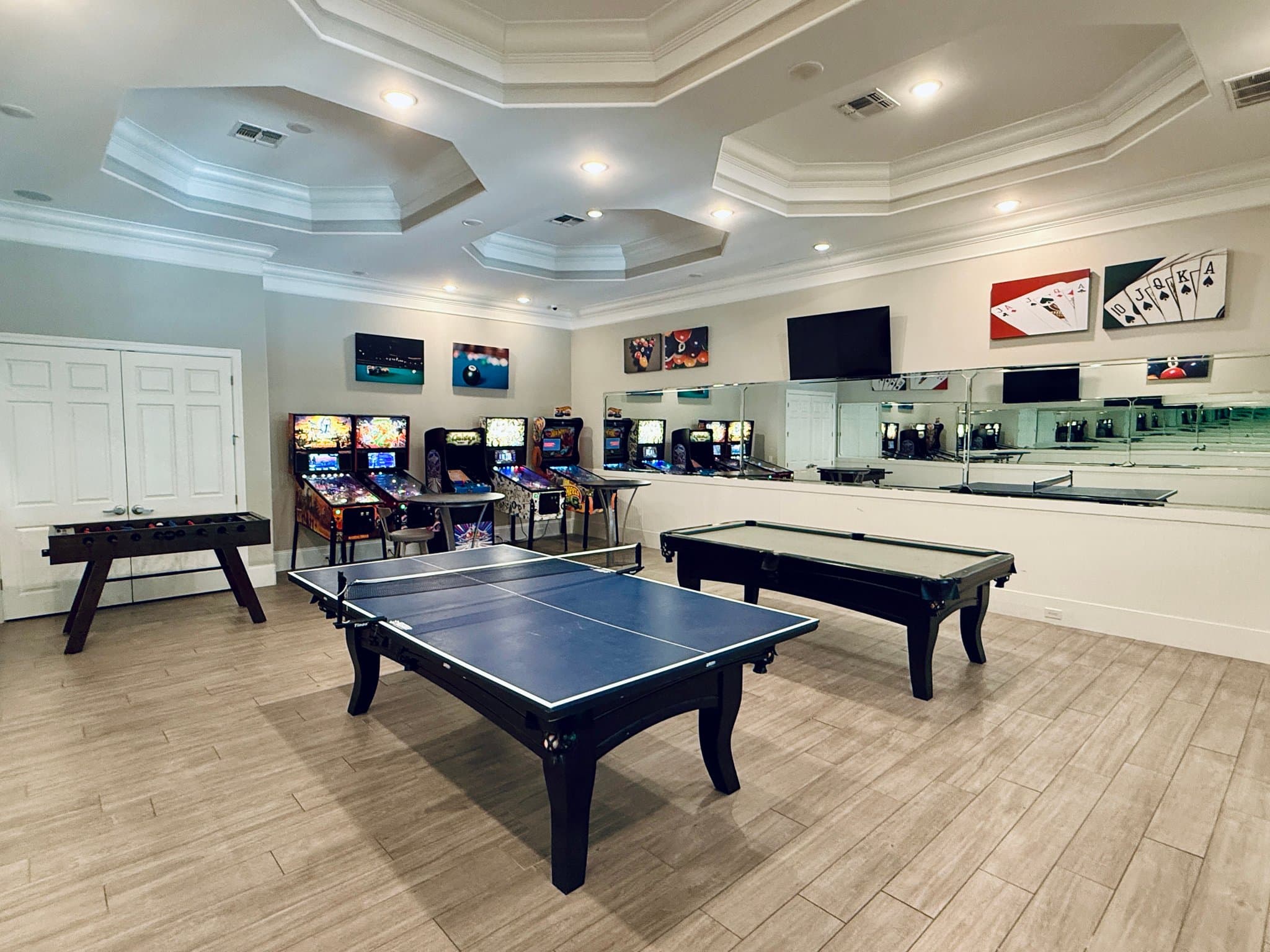 Raleigh Townhome: 2431 Chert Ln