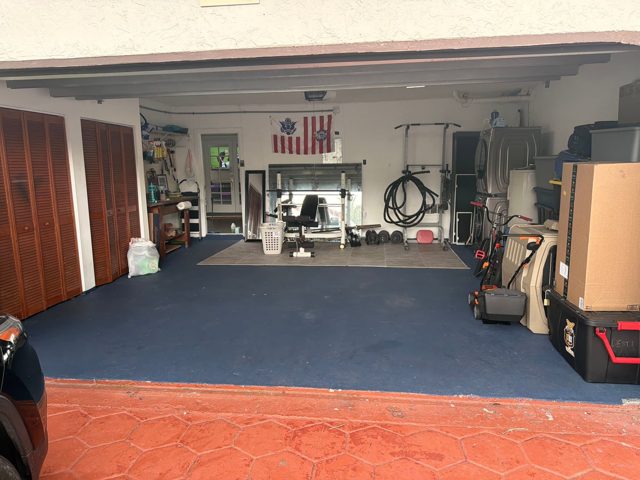 Miami House: 11722 SW 107th Terr
