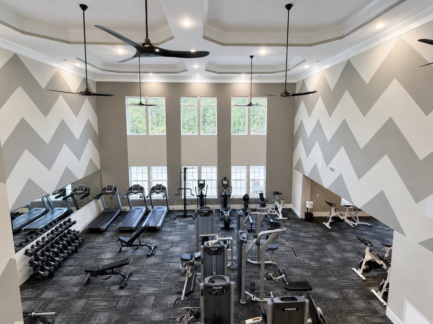 Raleigh Townhome: 2431 Chert Ln