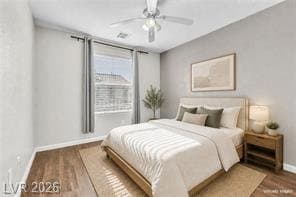 las vegas House: 1042 Grand Cerritos
