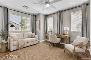 las vegas House: 1042 Grand Cerritos