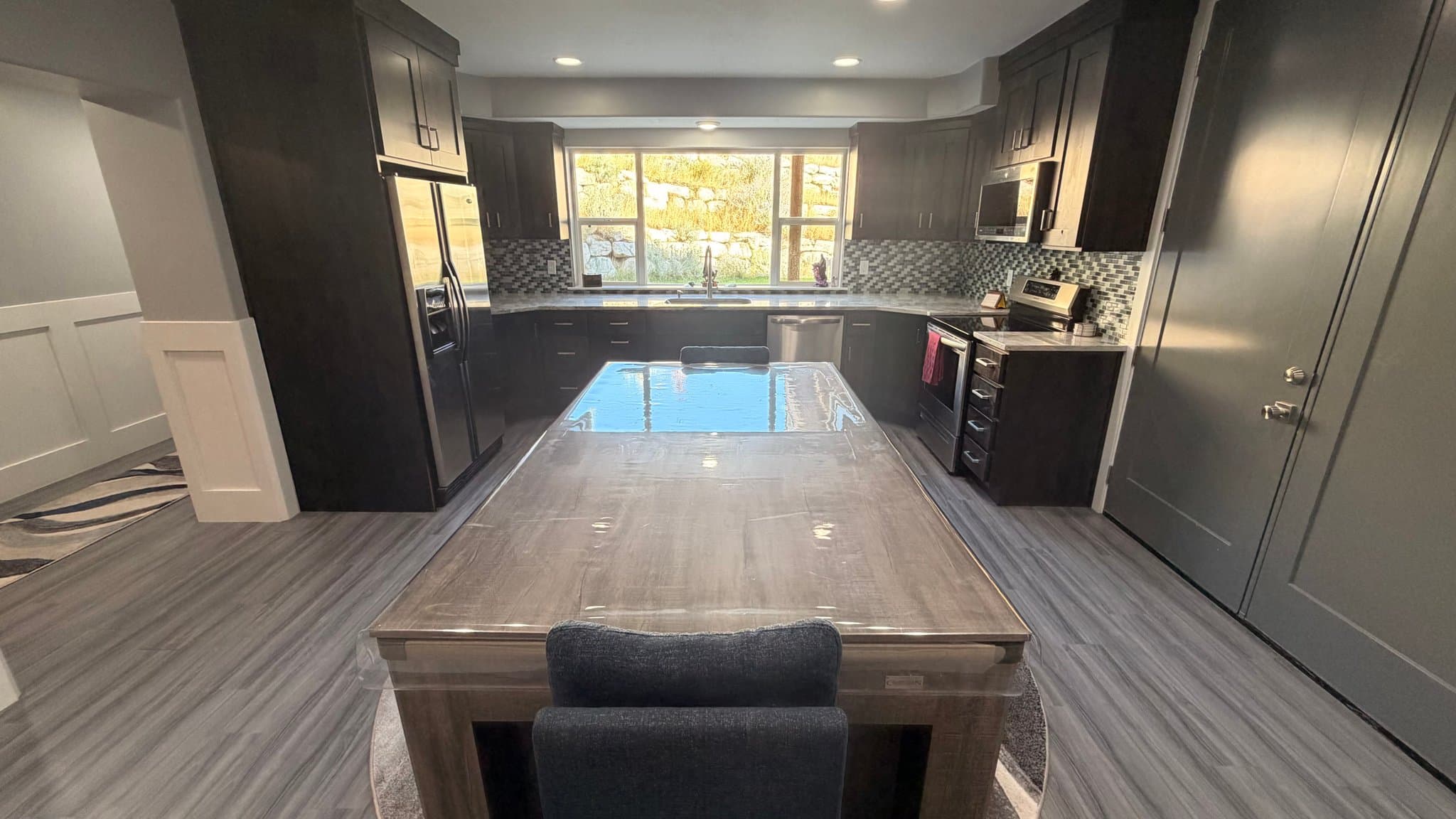 Cedar Hills House: 10448 N Cottonwood Dr