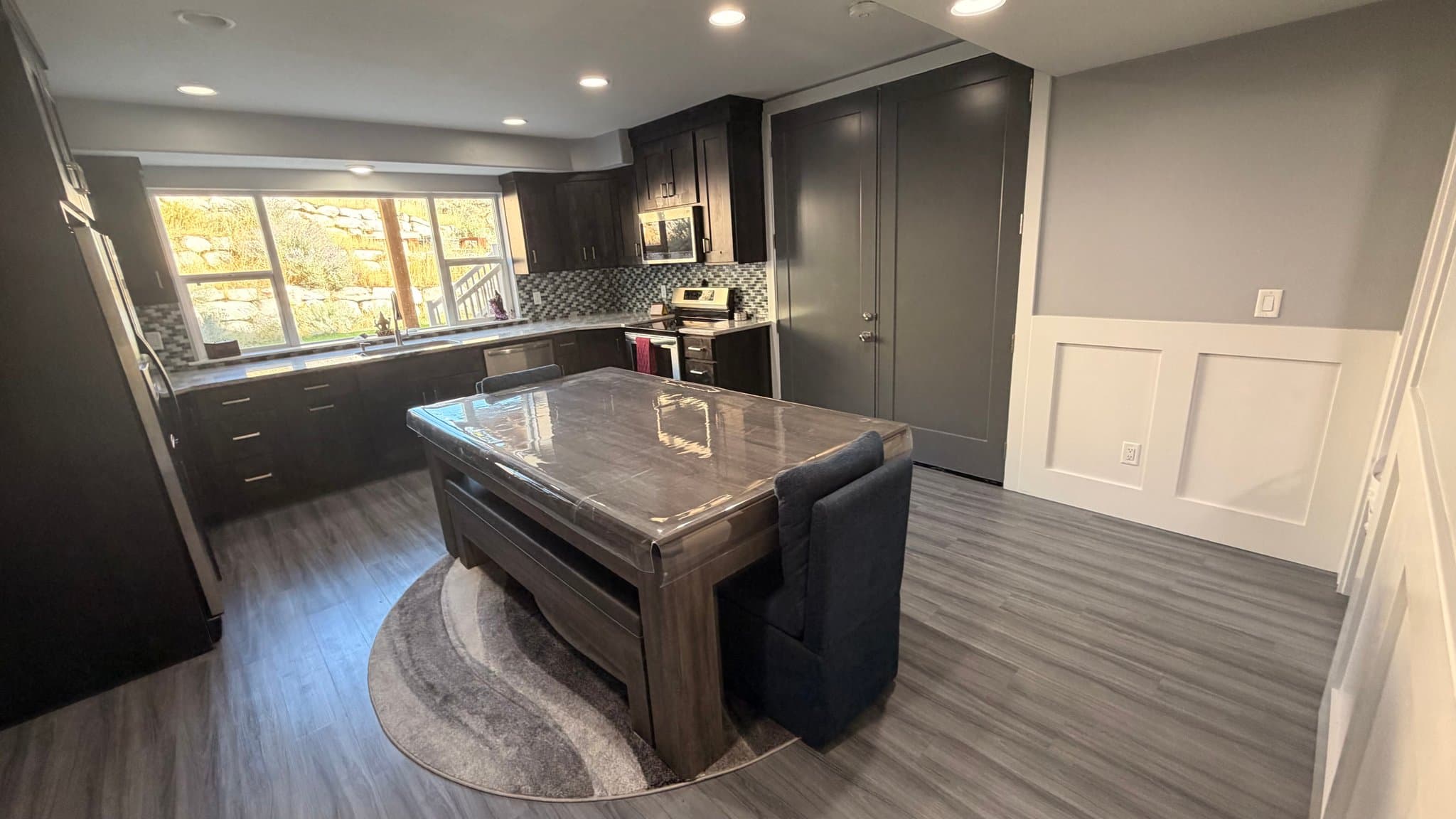 Cedar Hills House: 10448 N Cottonwood Dr