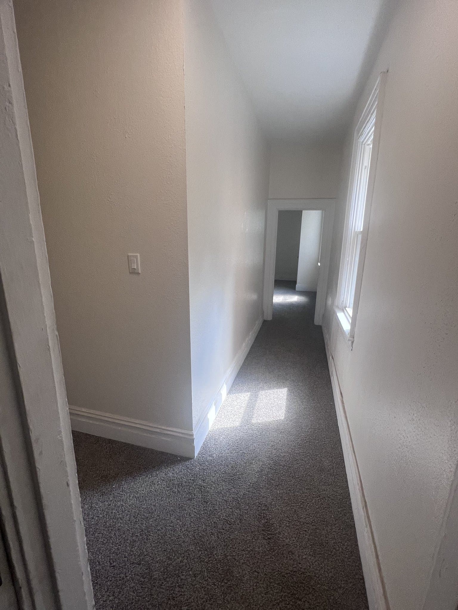 Pittsburgh Multiplex: 108 Stamm Ave