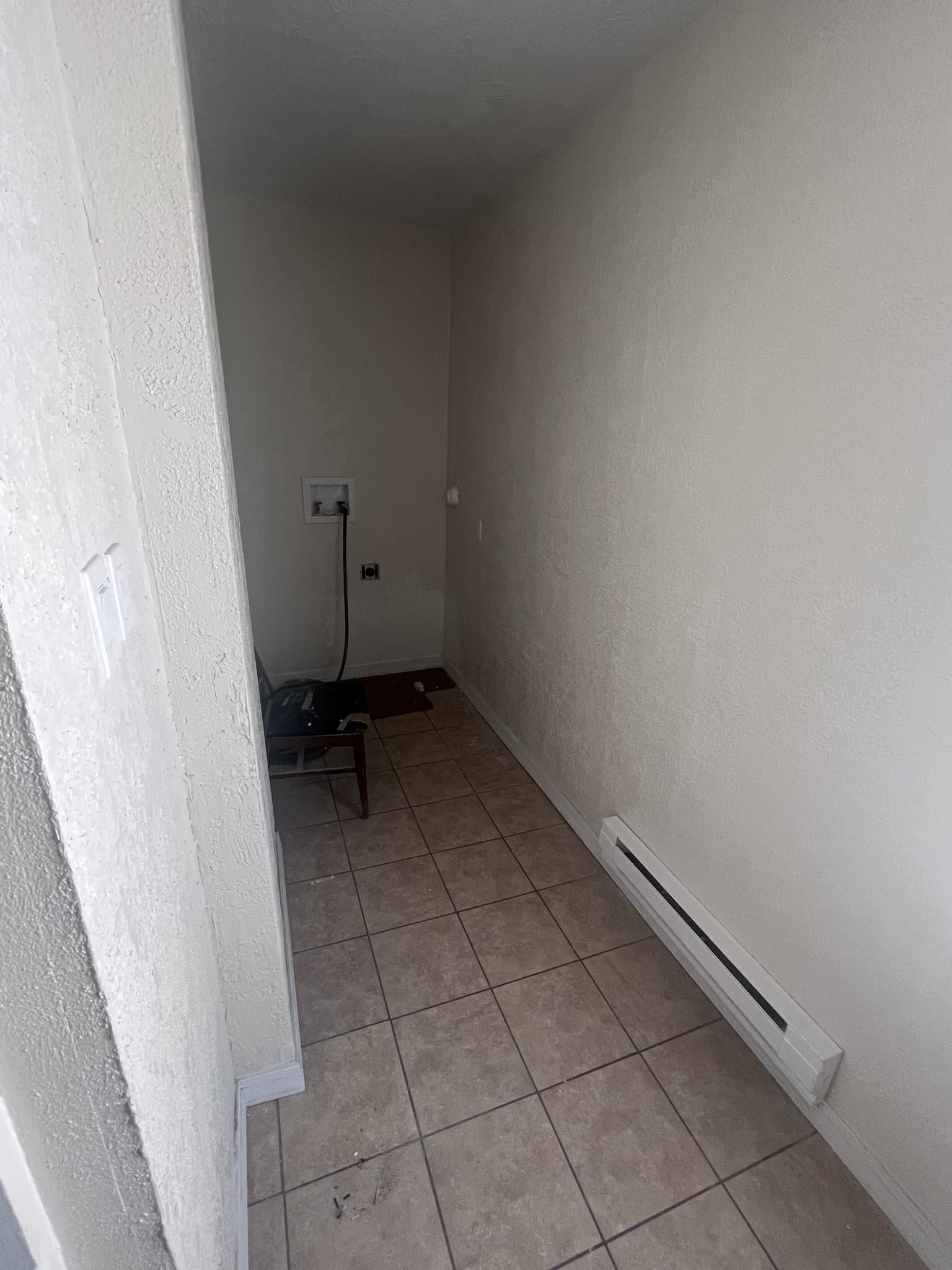 Pittsburgh Multiplex: 108 Stamm Ave
