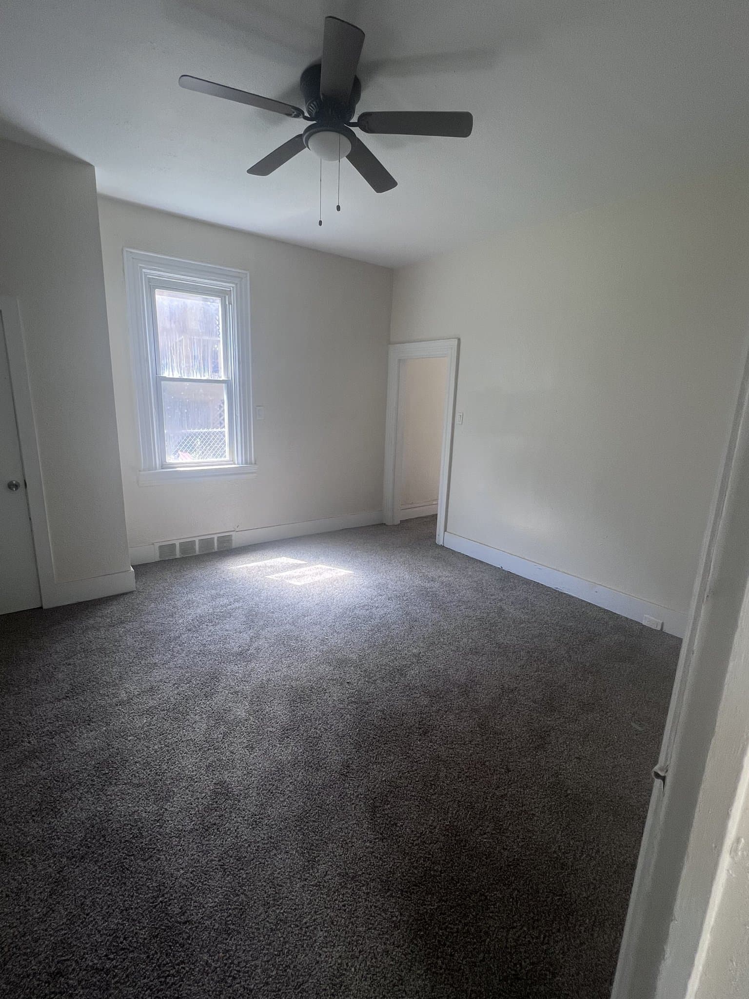 Pittsburgh Multiplex: 108 Stamm Ave
