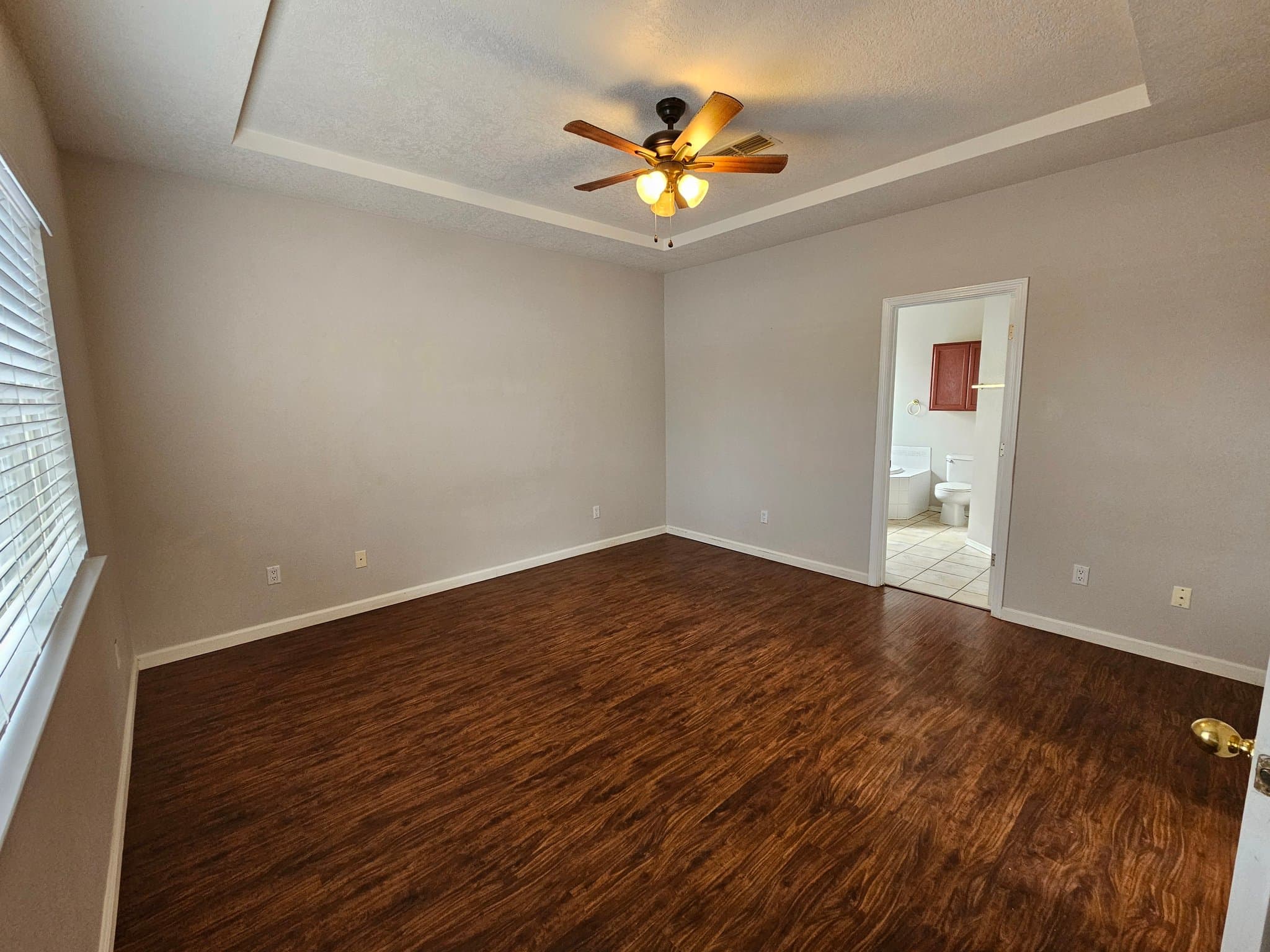 Albuquerque House: 7324 Peregrine Rd NE