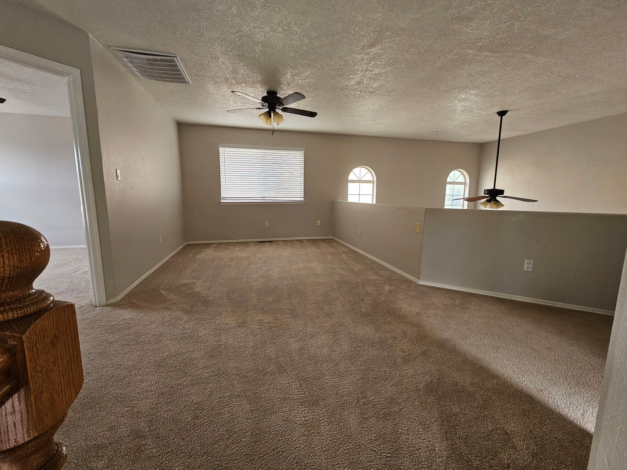 Albuquerque House: 7324 Peregrine Rd NE