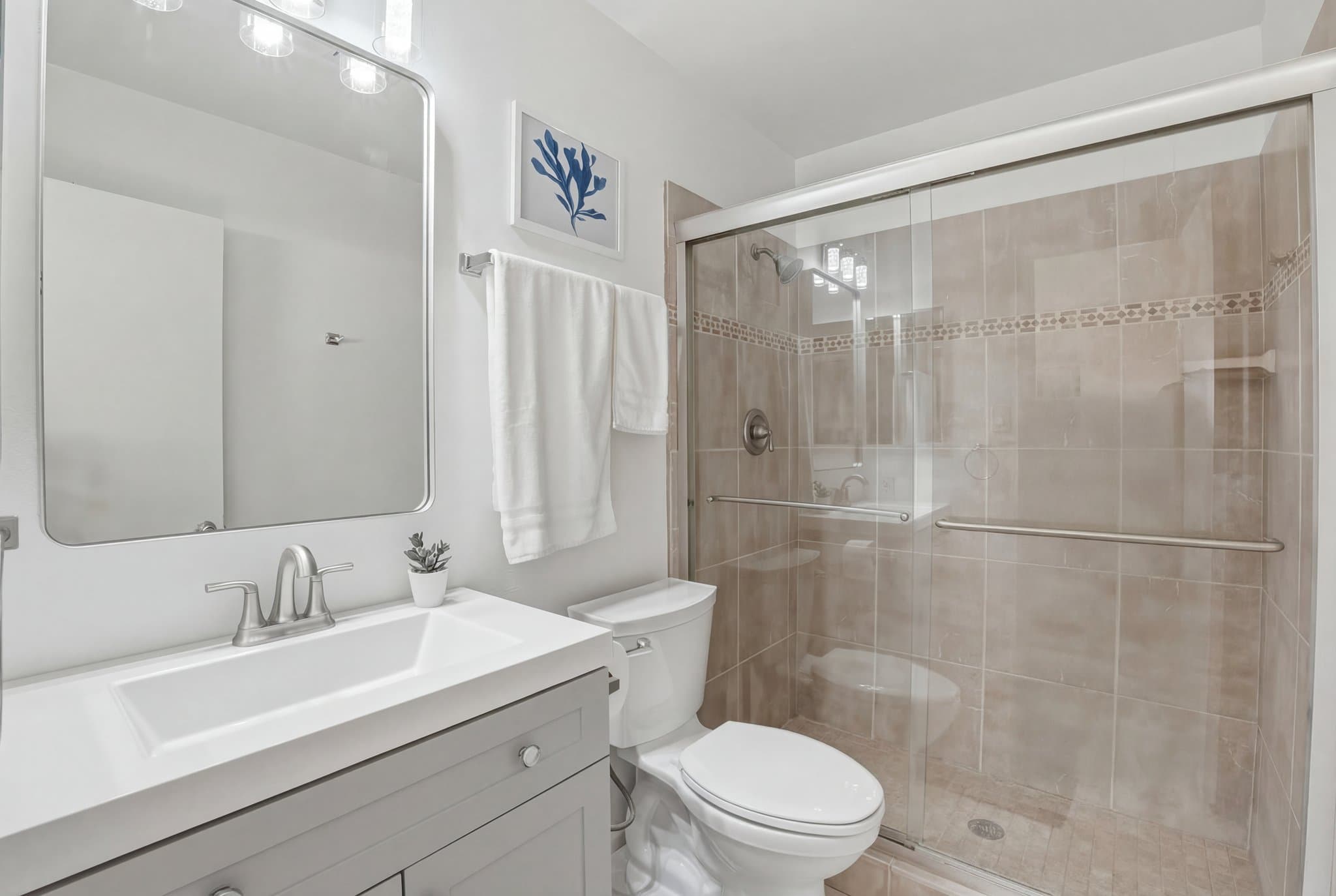 Tempe Single Room: 313 E Riviera Dr