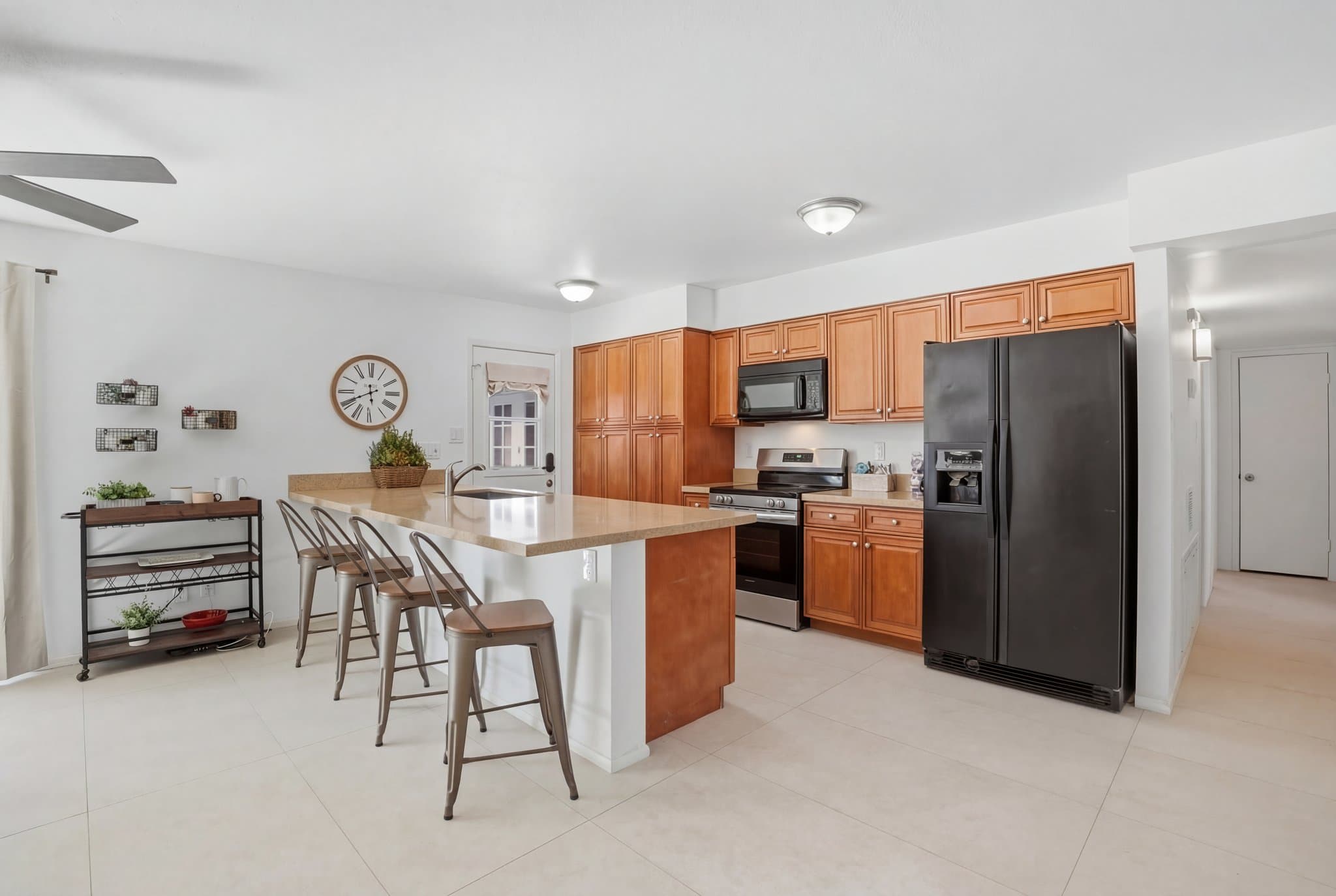 Tempe Single Room: 313 E Riviera Dr