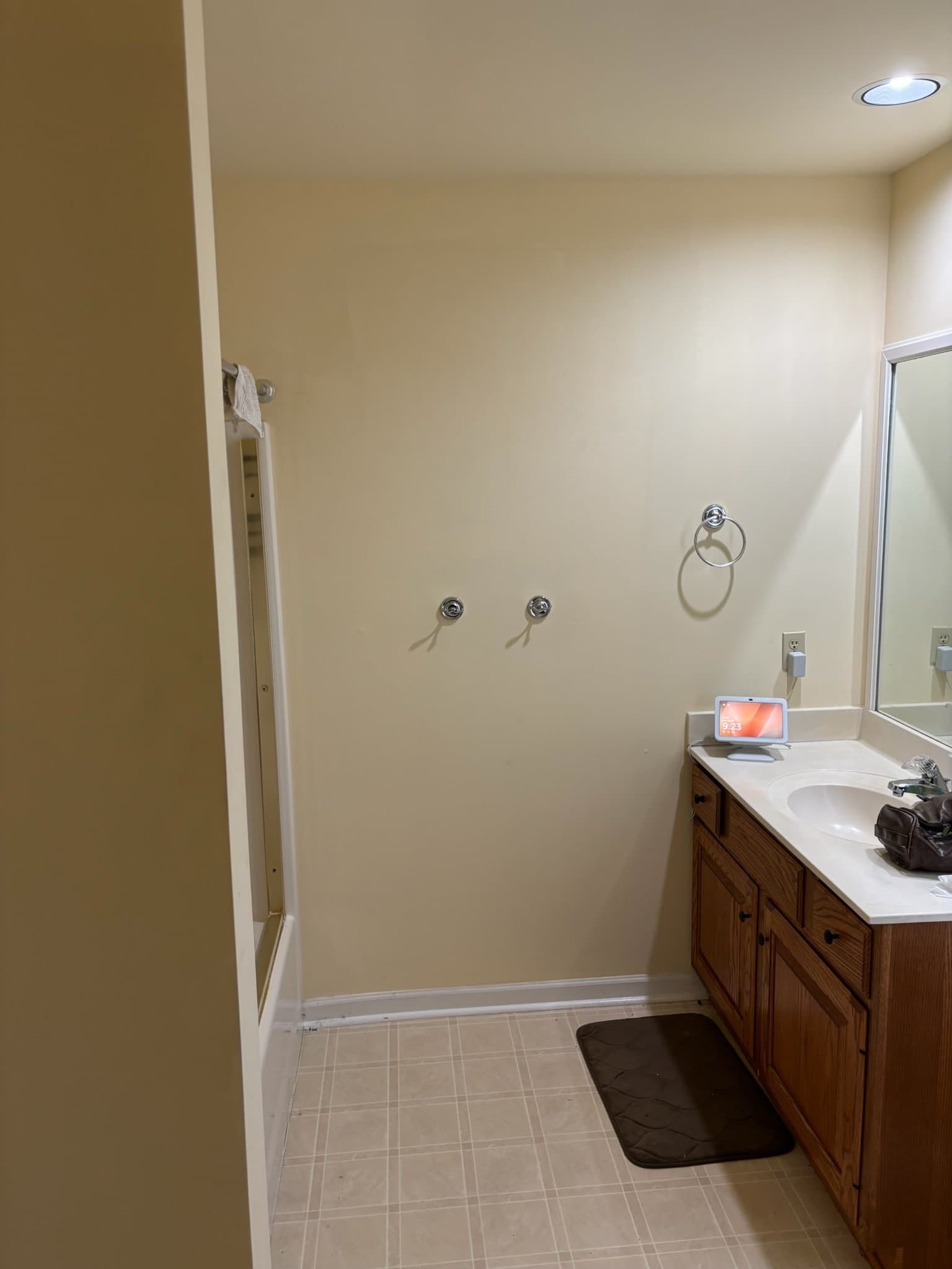 Enola Single Room: 4106 Caissons Ct
