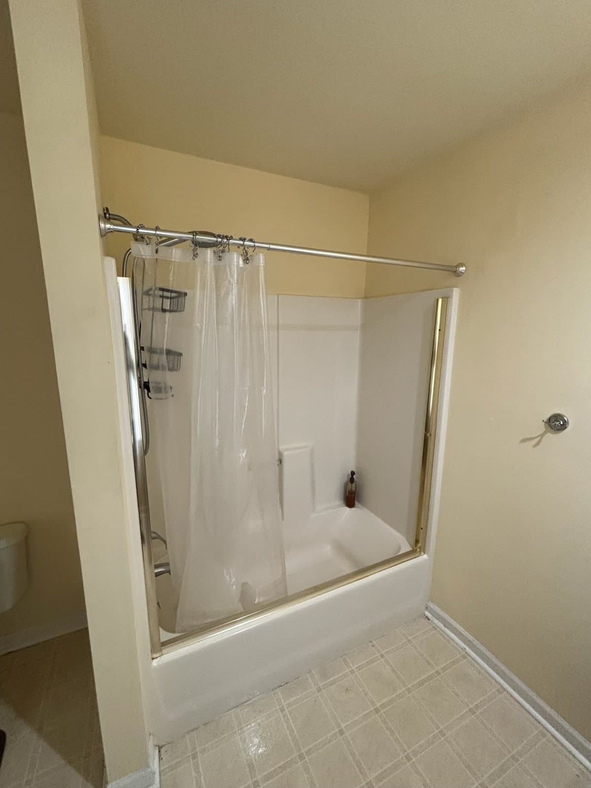 Enola Single Room: 4106 Caissons Ct
