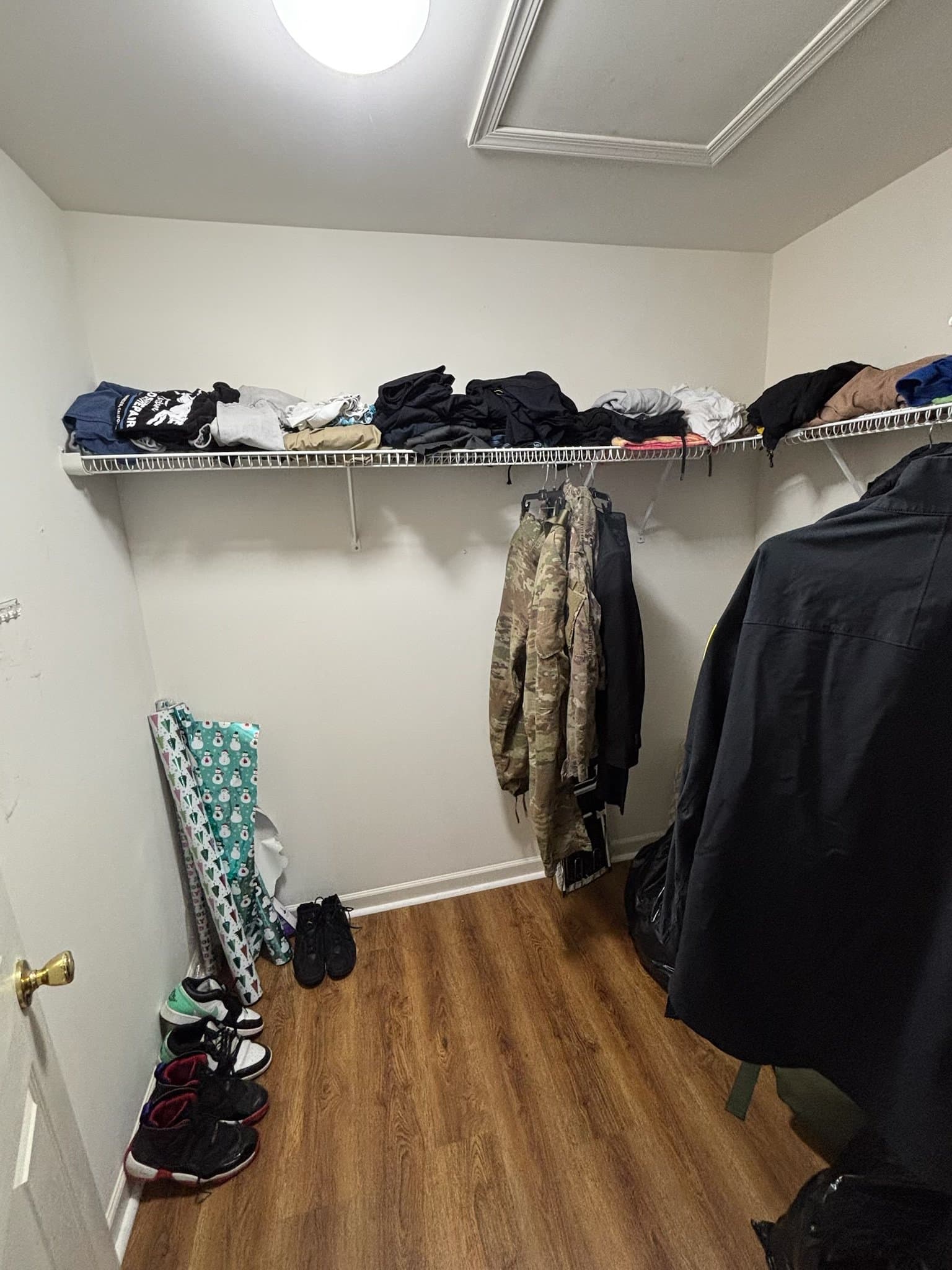 Enola Single Room: 4106 Caissons Ct