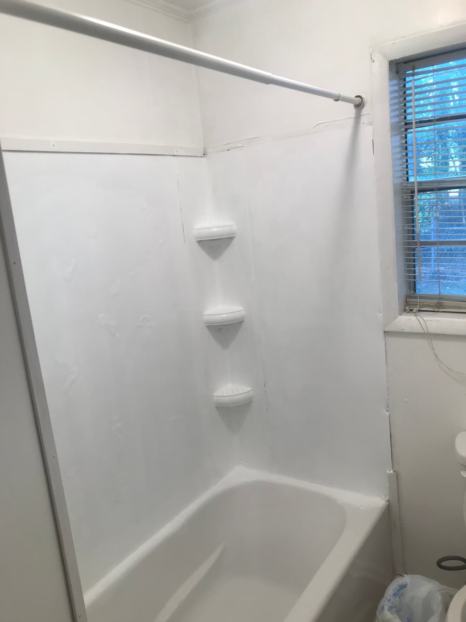 Goldsboro House: 224 Wayne ave