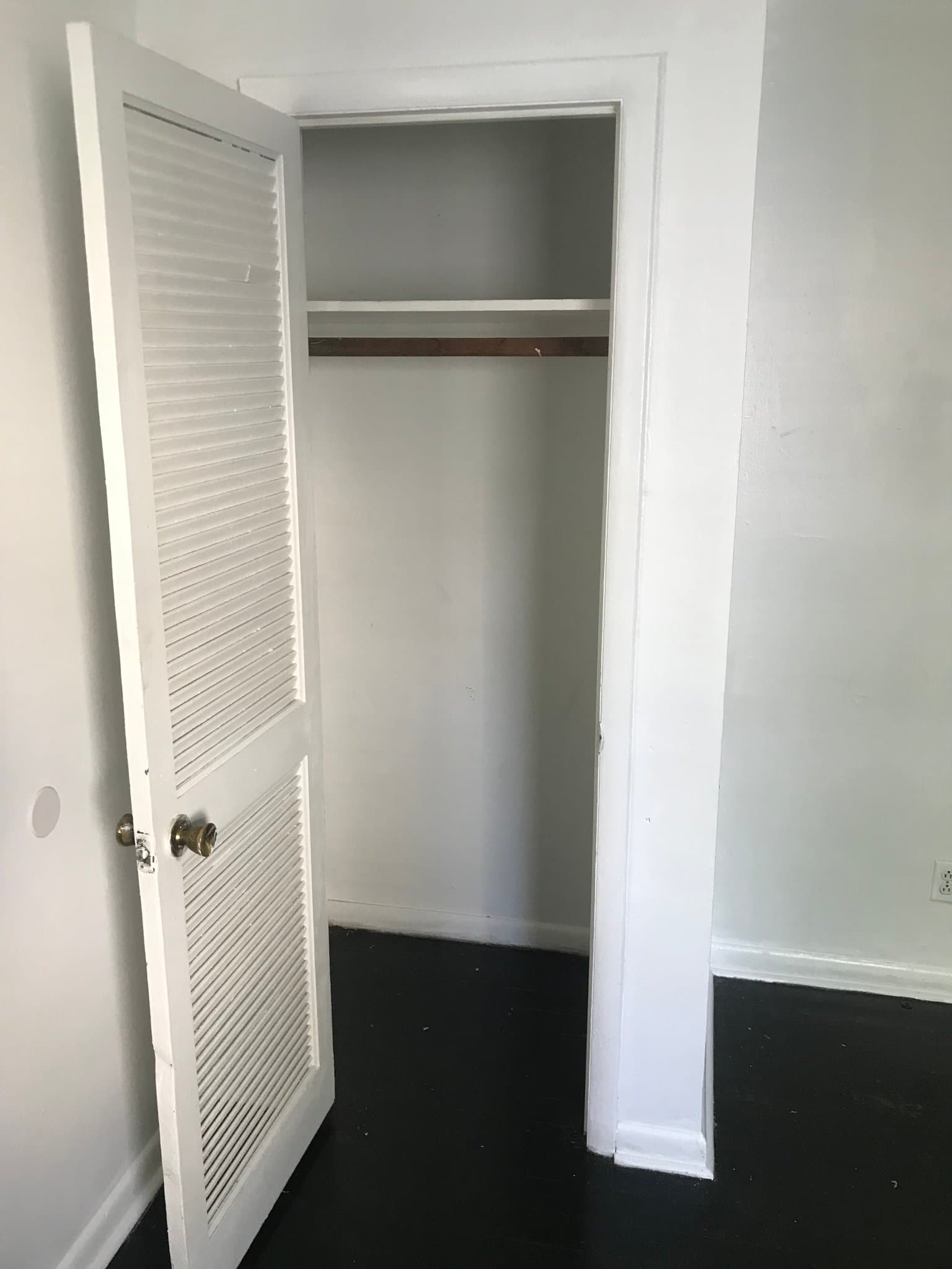 Goldsboro House: 224 Wayne ave