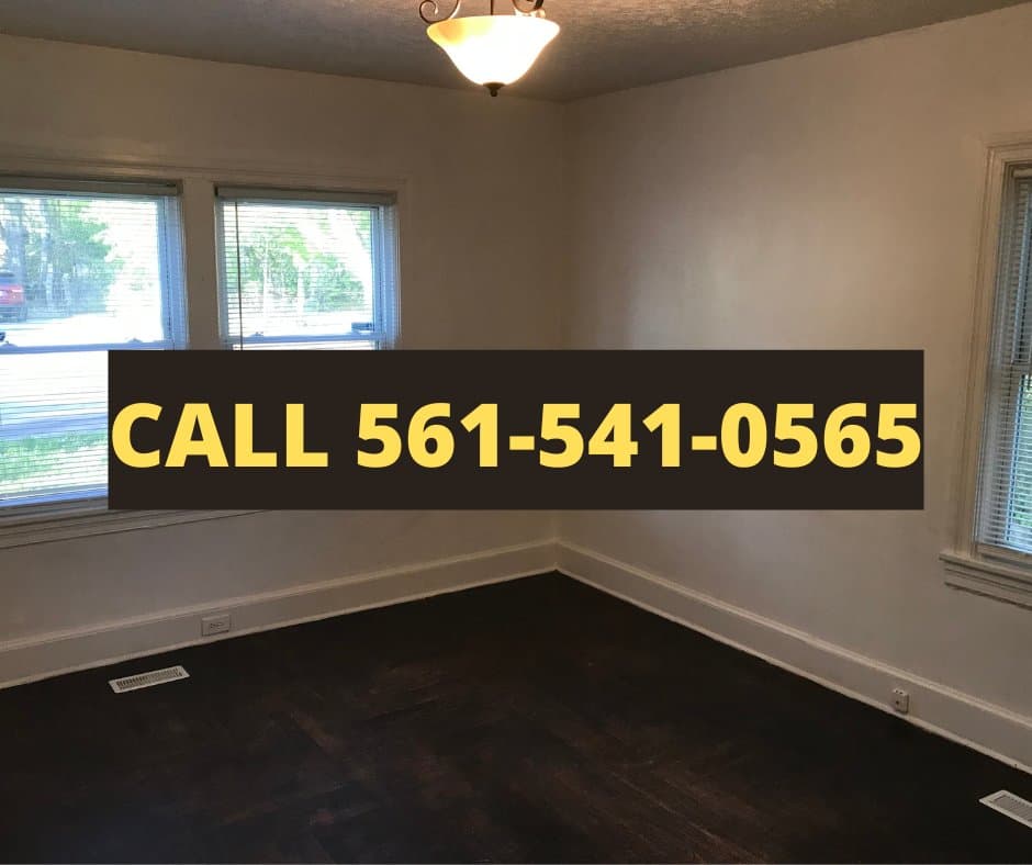 Goldsboro House: 1102 East Elm st