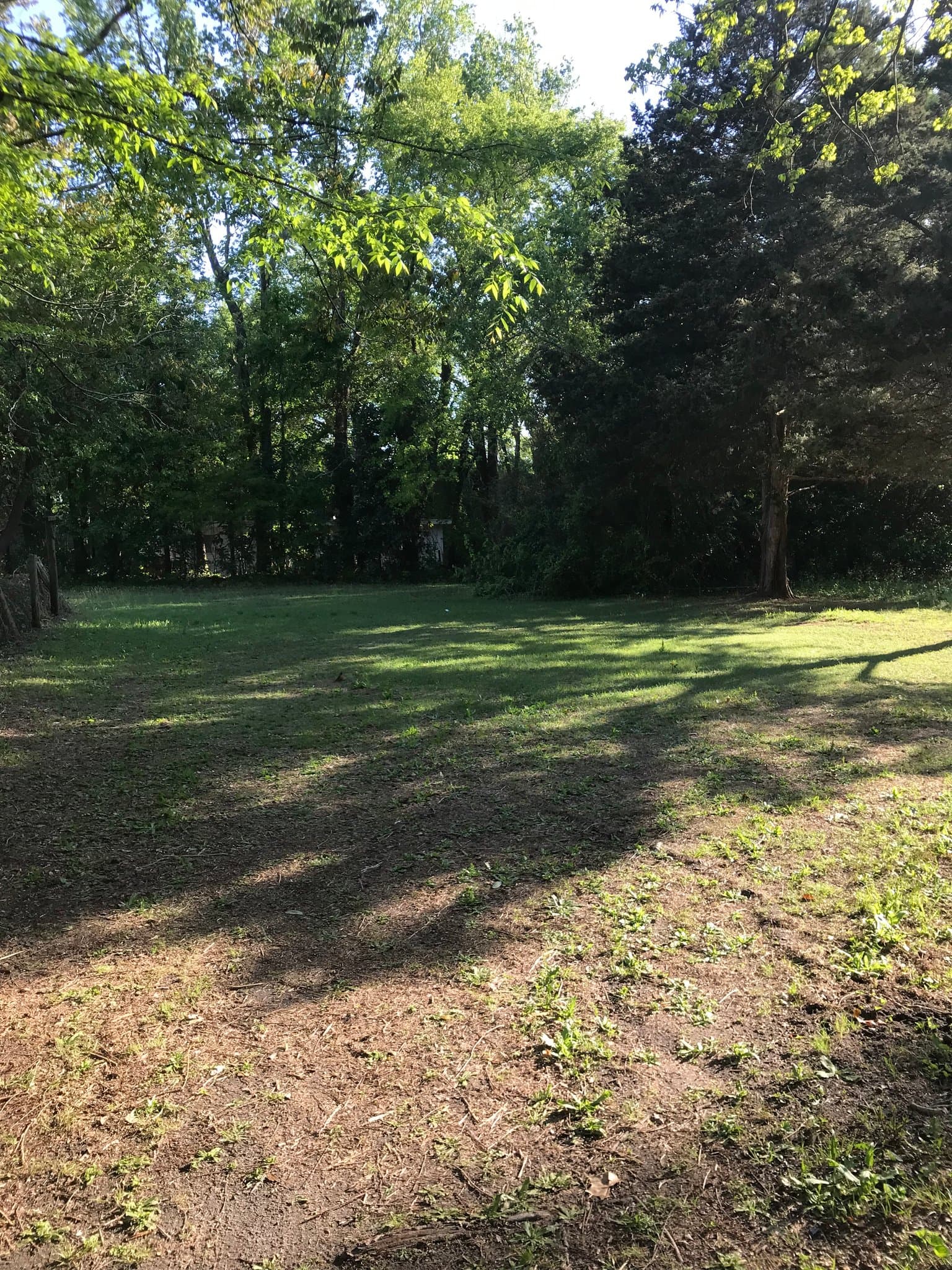 Goldsboro House: 1102 East Elm st